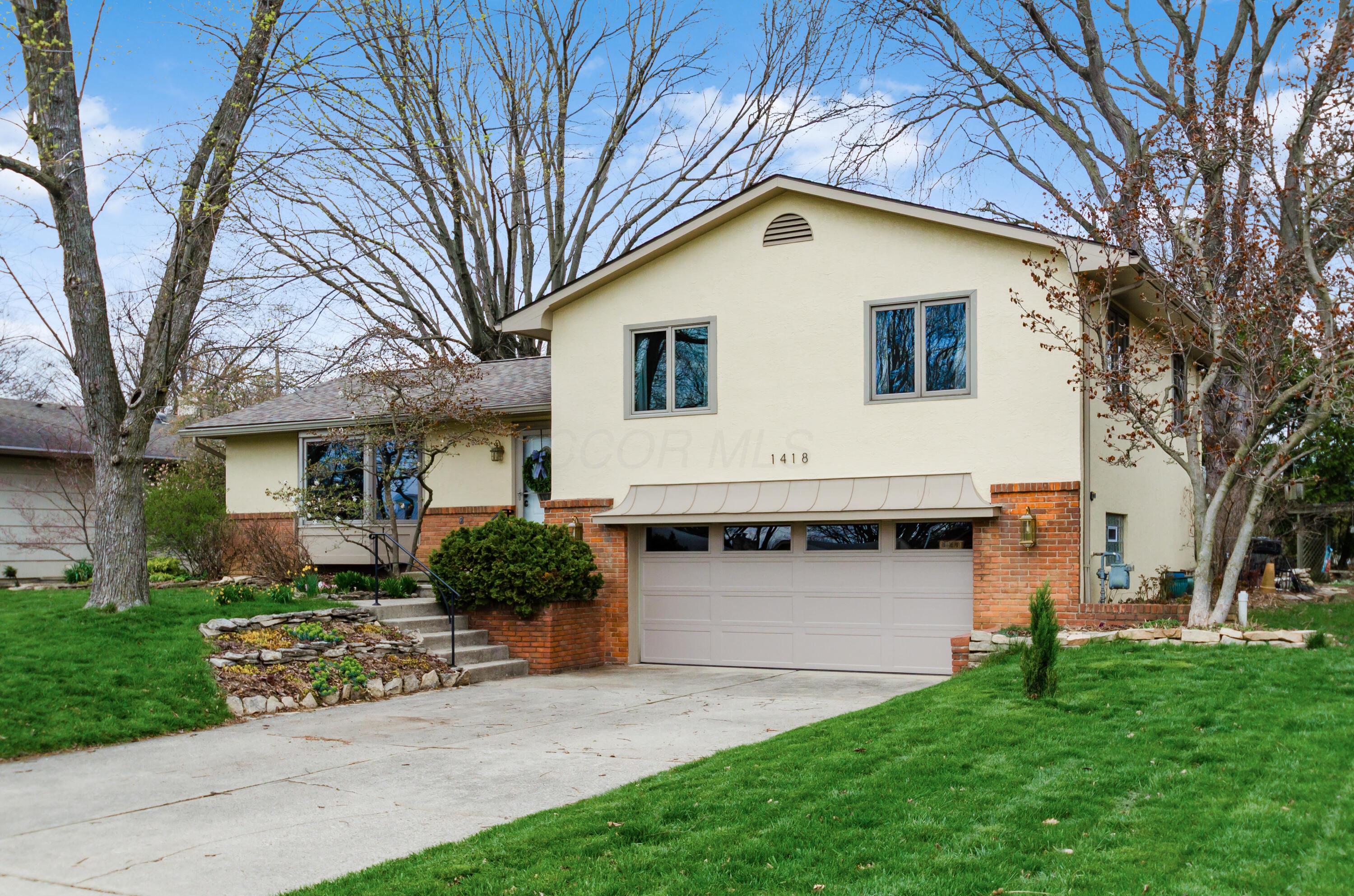 1418 Northam Road