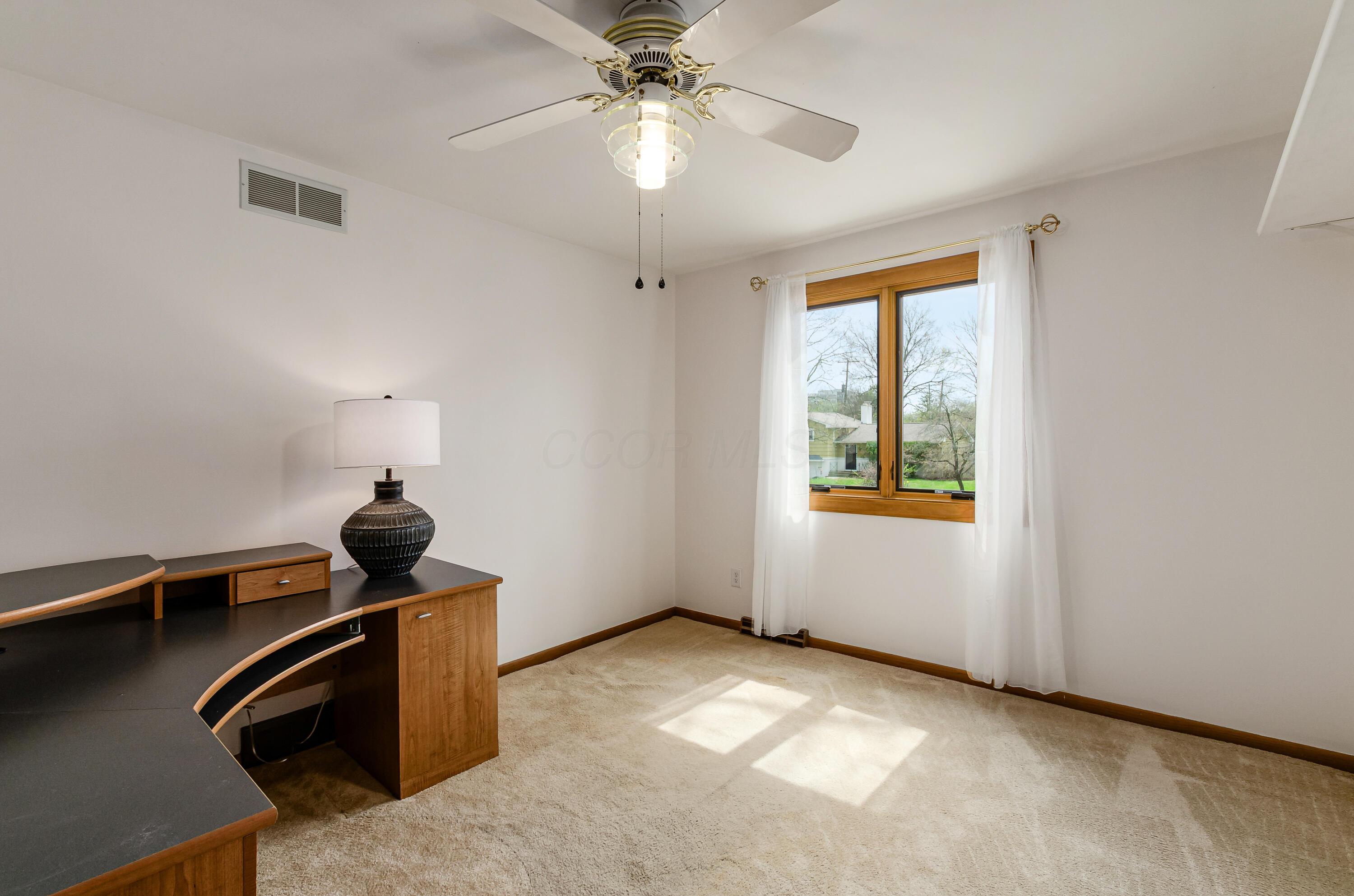 1418 Northam Road
