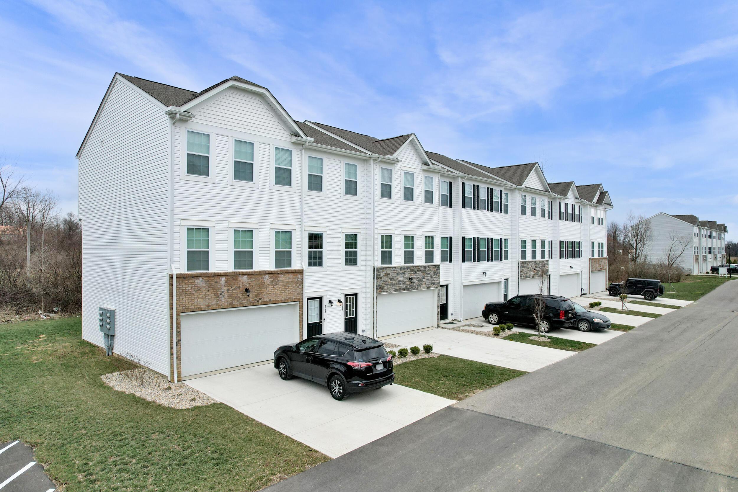 123 Coyote Willow Drive, B