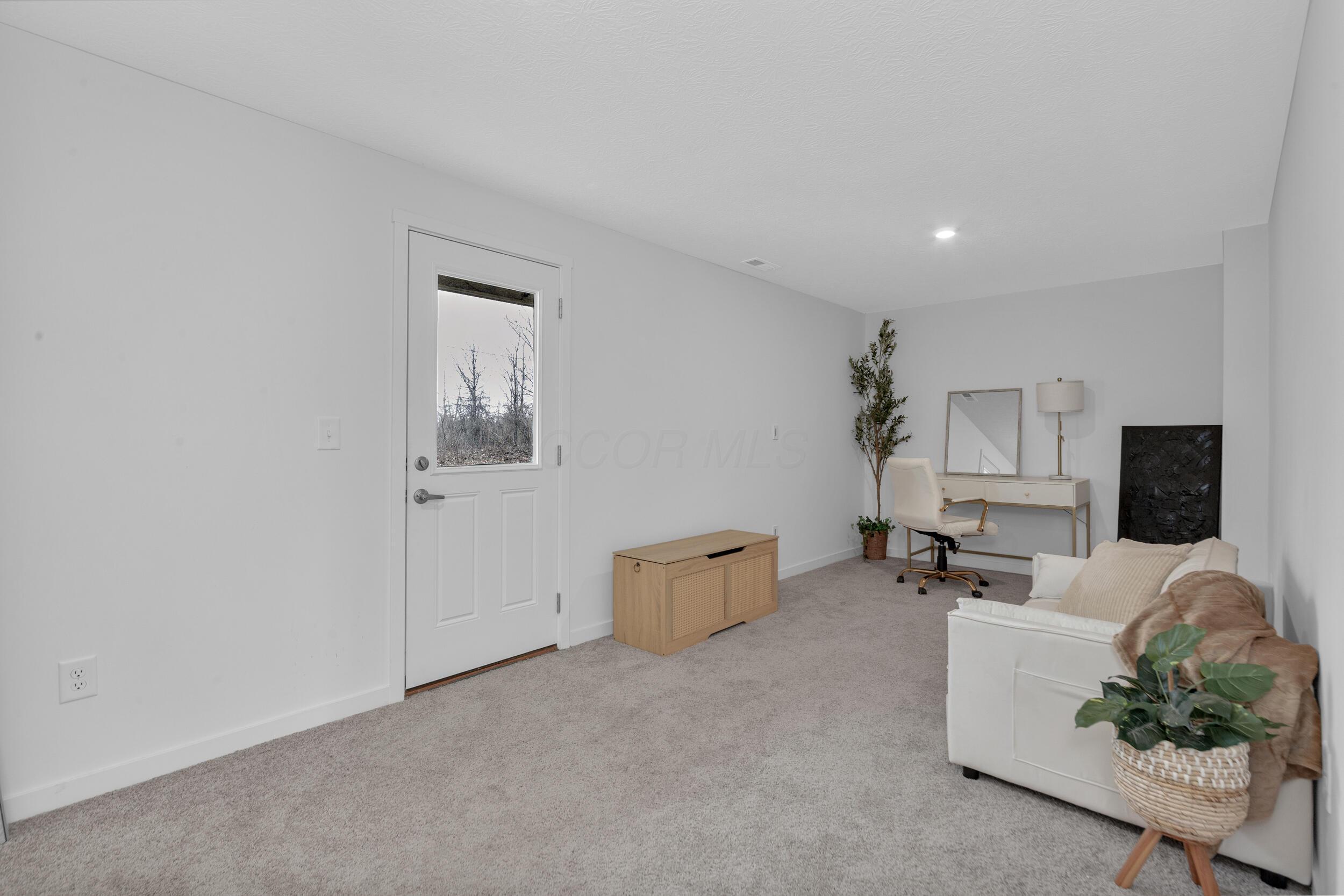 123 Coyote Willow Drive, B