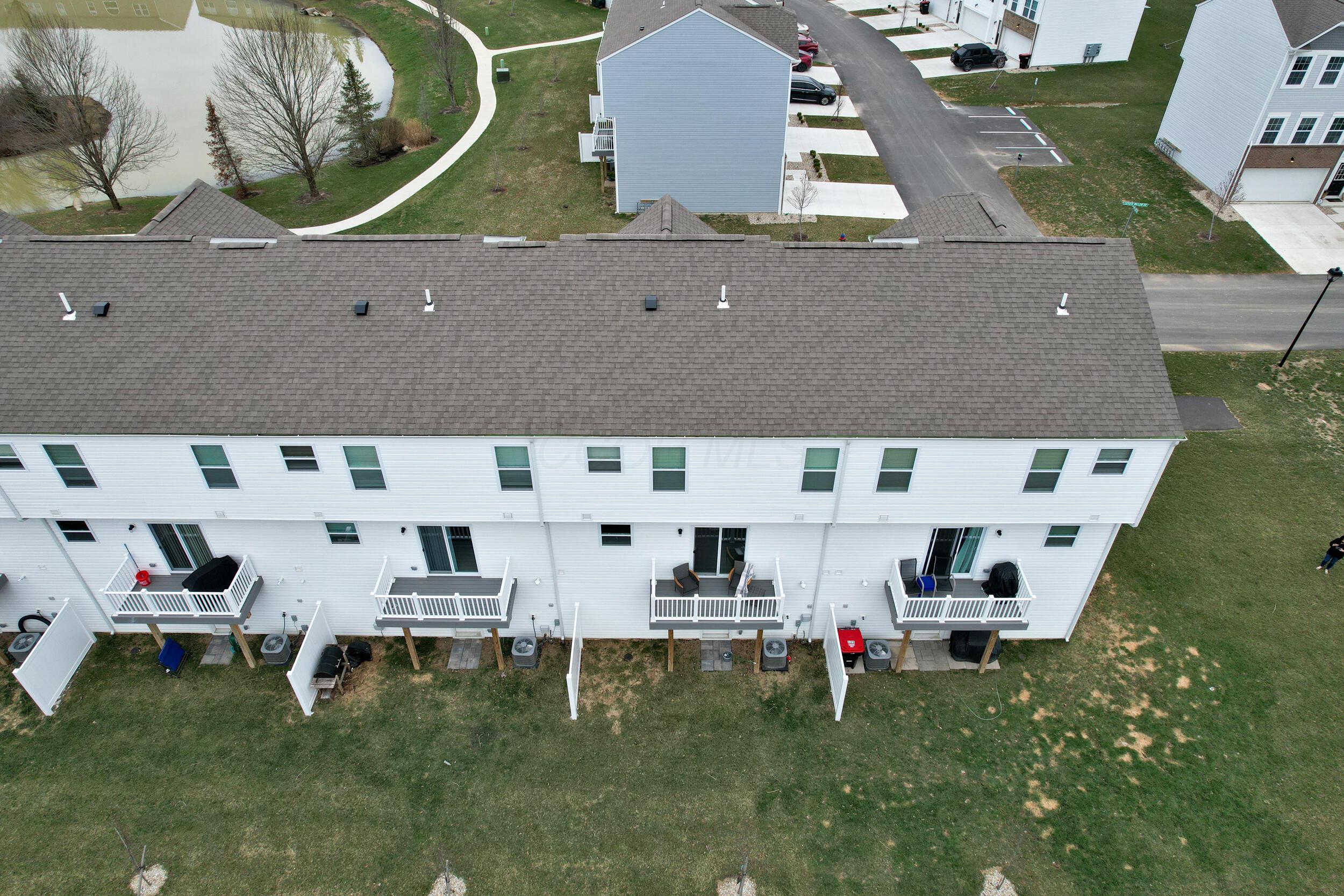 123 Coyote Willow Drive, B
