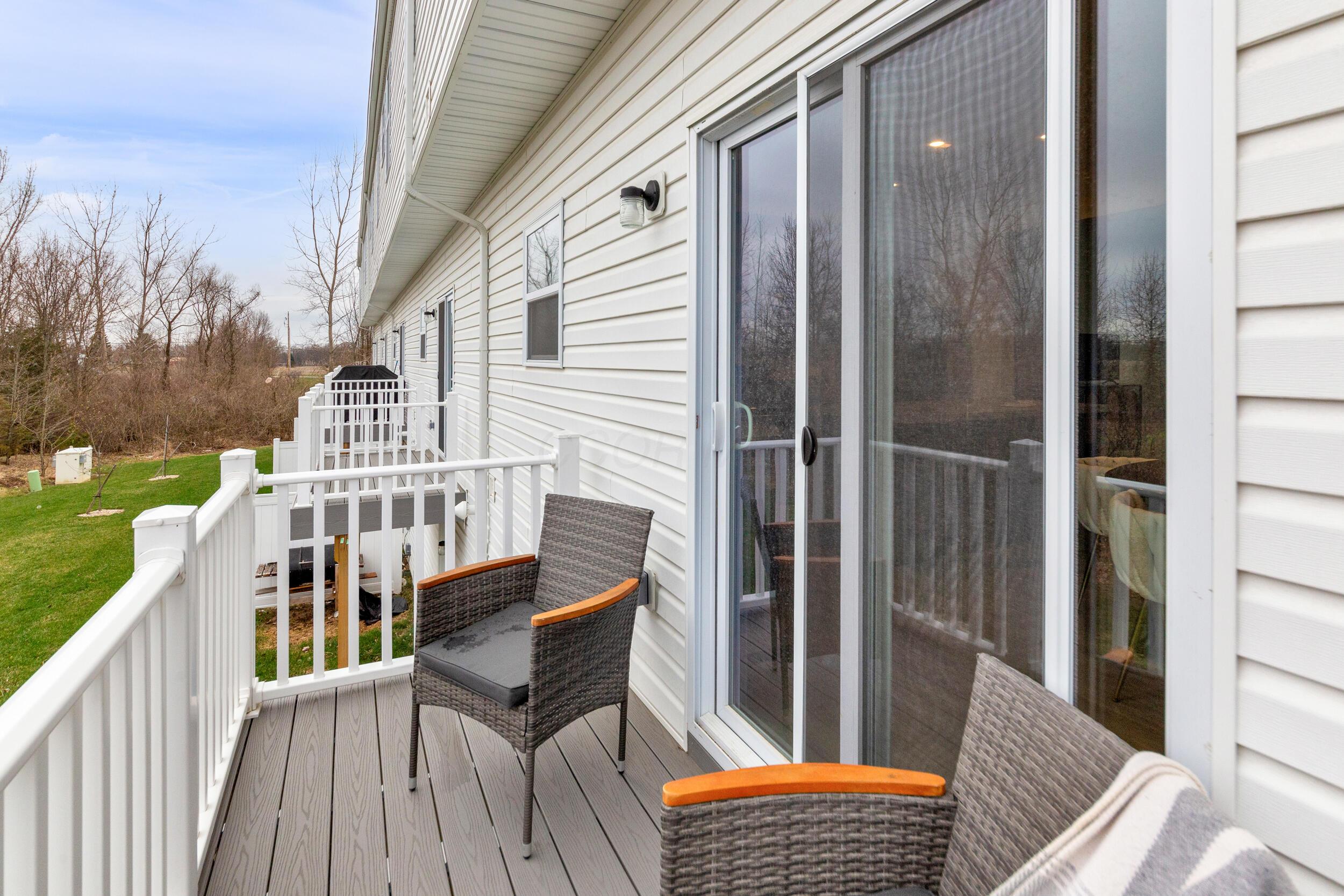 123 Coyote Willow Drive, B