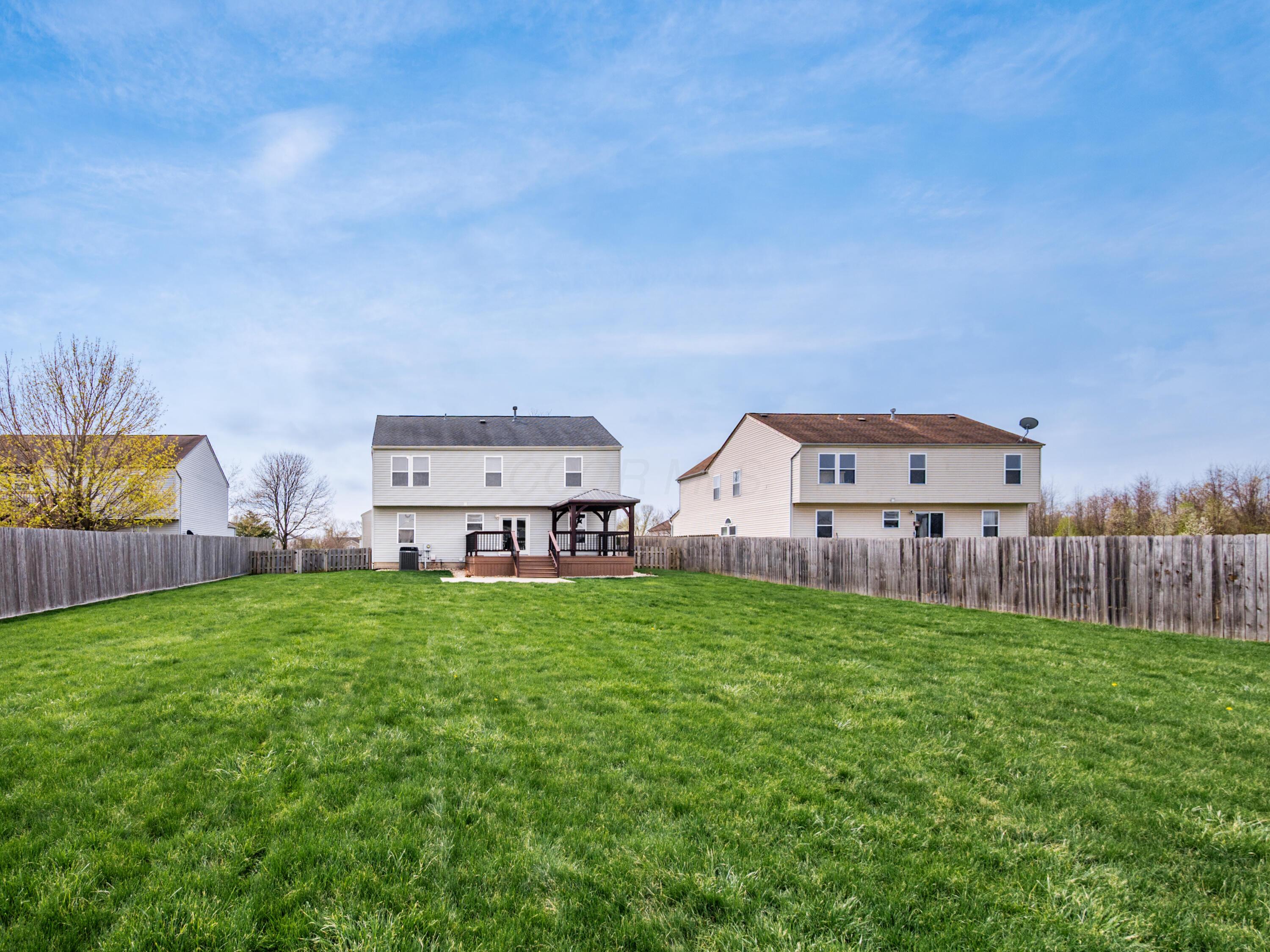 5777 Empire Mills Run