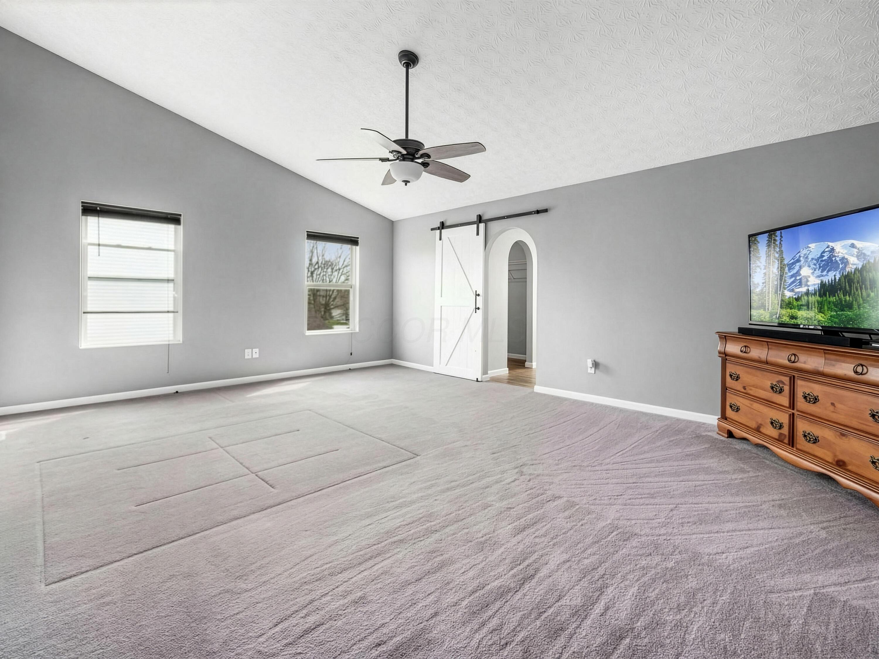 5777 Empire Mills Run