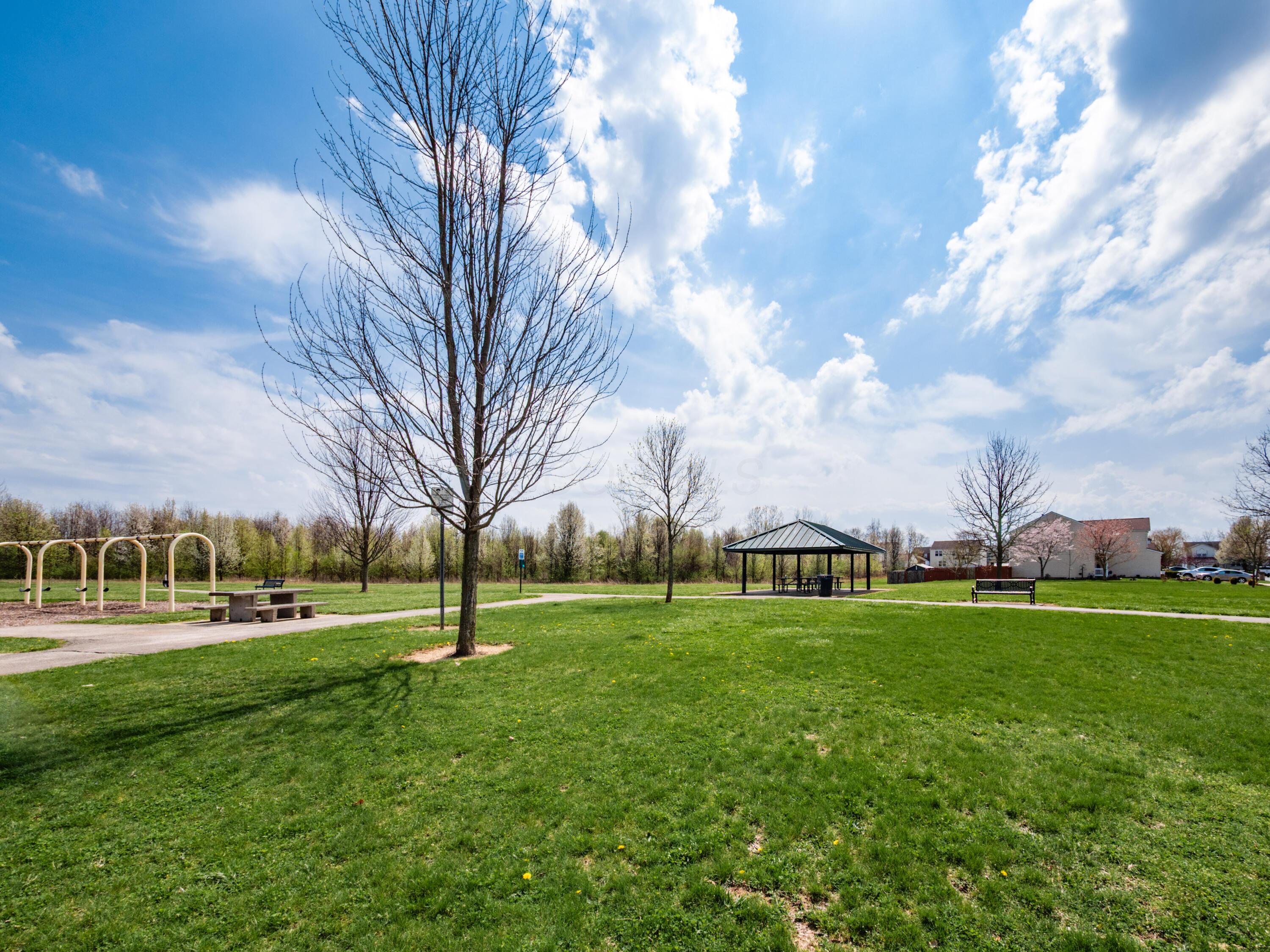 5777 Empire Mills Run