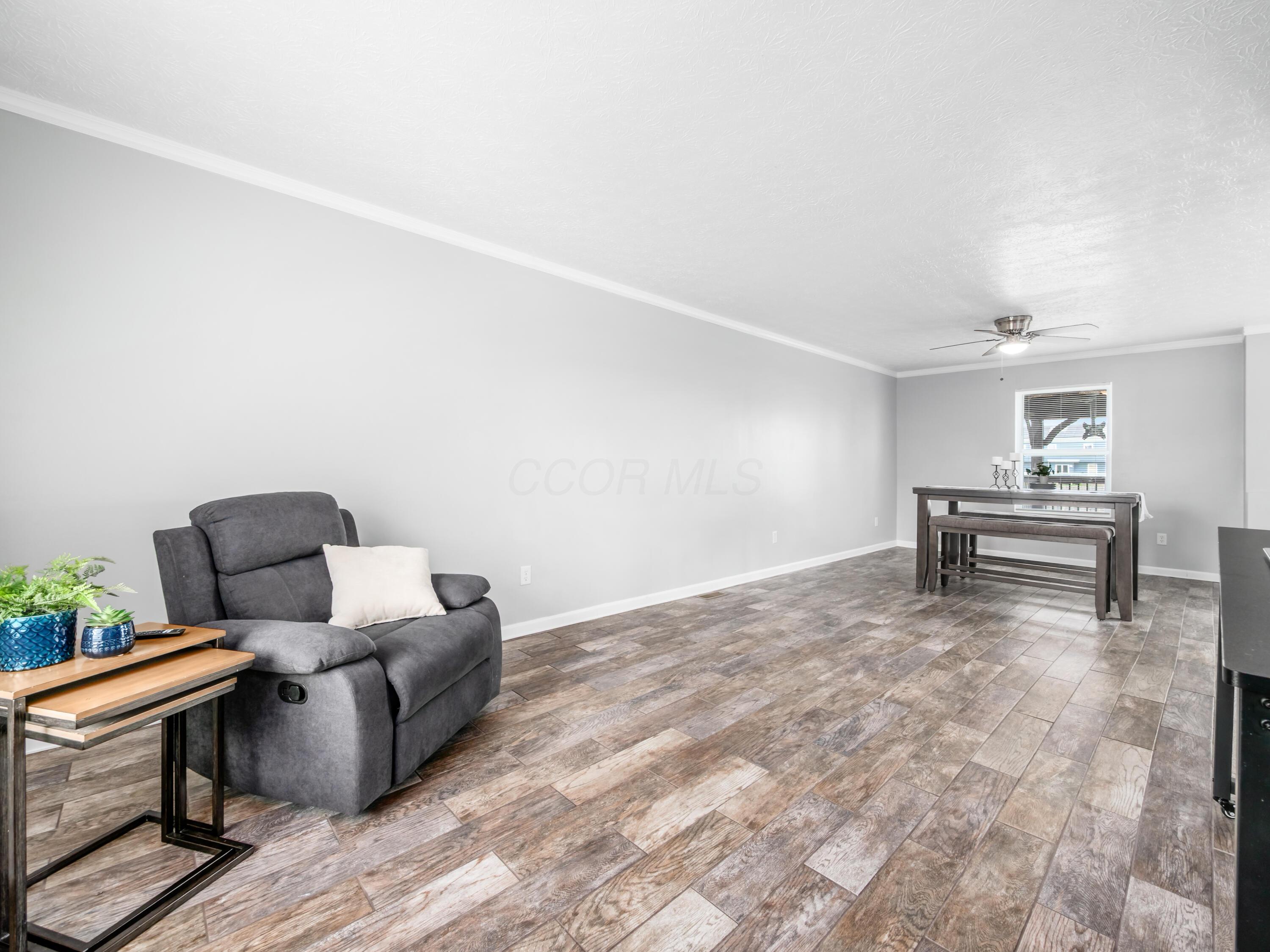 5777 Empire Mills Run