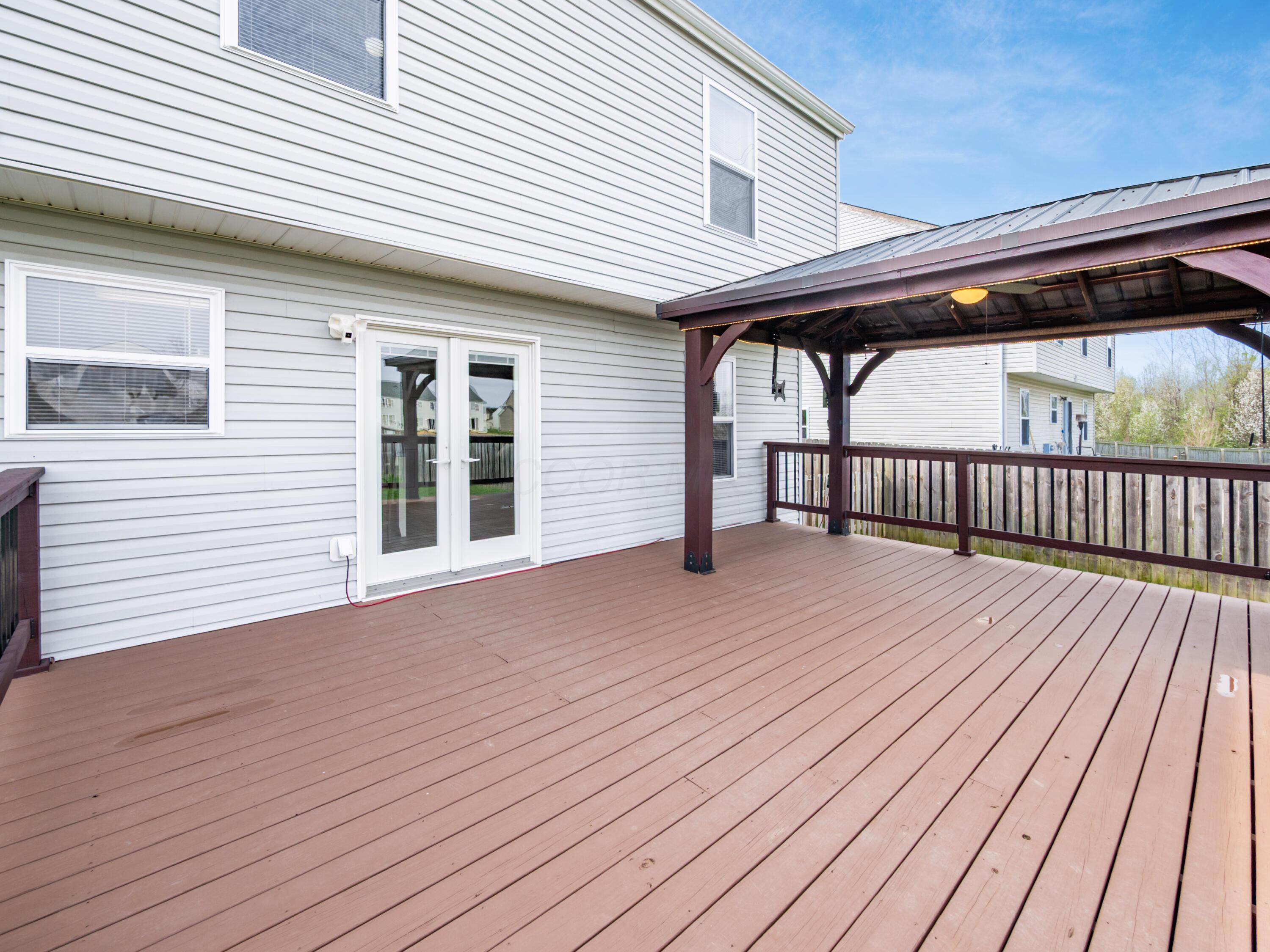 5777 Empire Mills Run