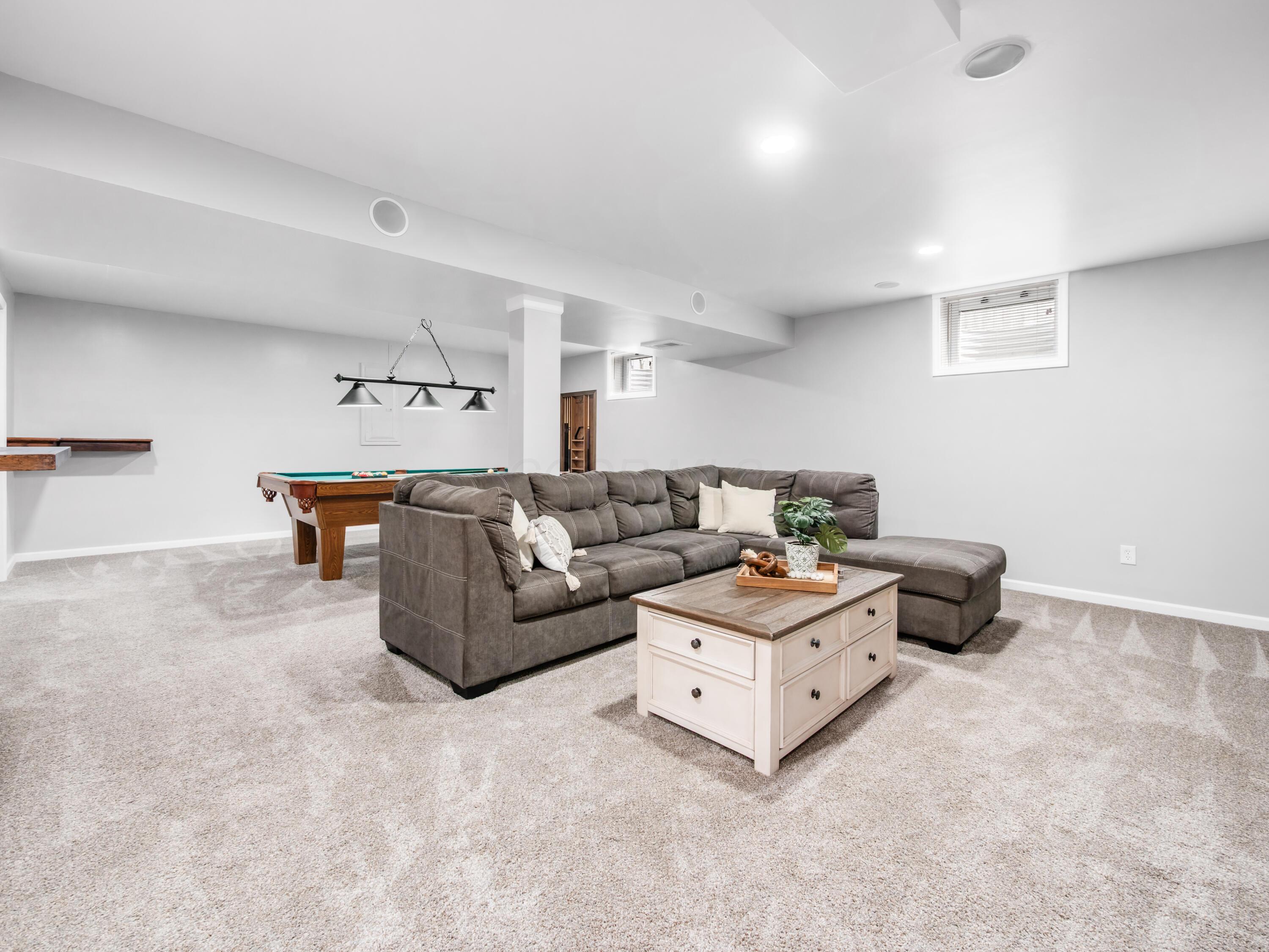 5777 Empire Mills Run