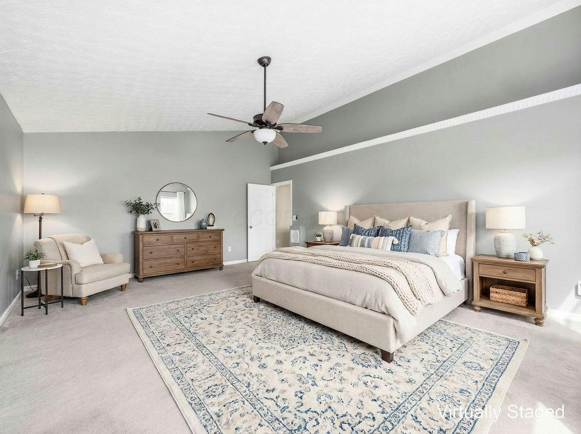 5777 Empire Mills Run