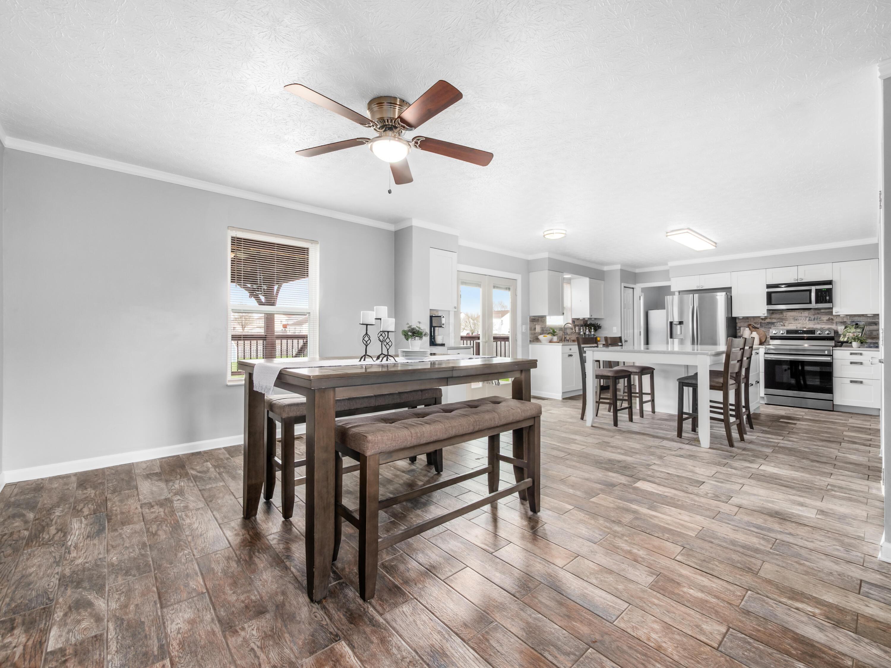 5777 Empire Mills Run