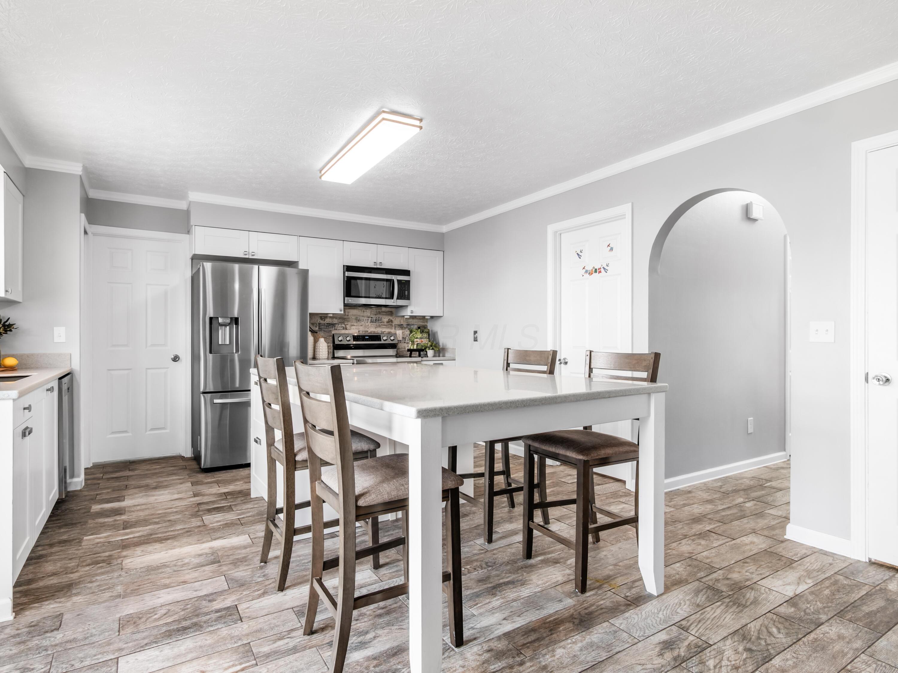 5777 Empire Mills Run