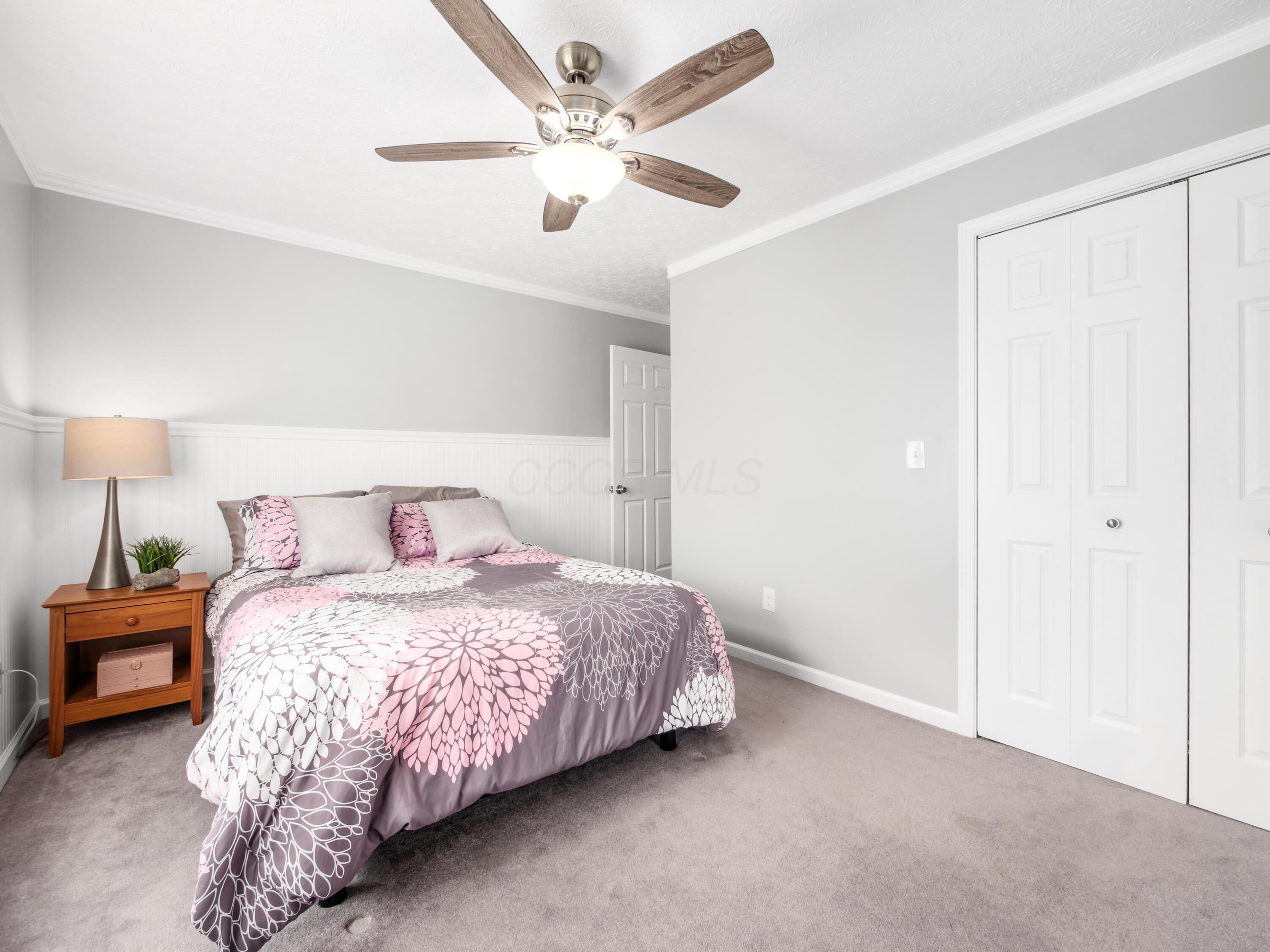 5777 Empire Mills Run