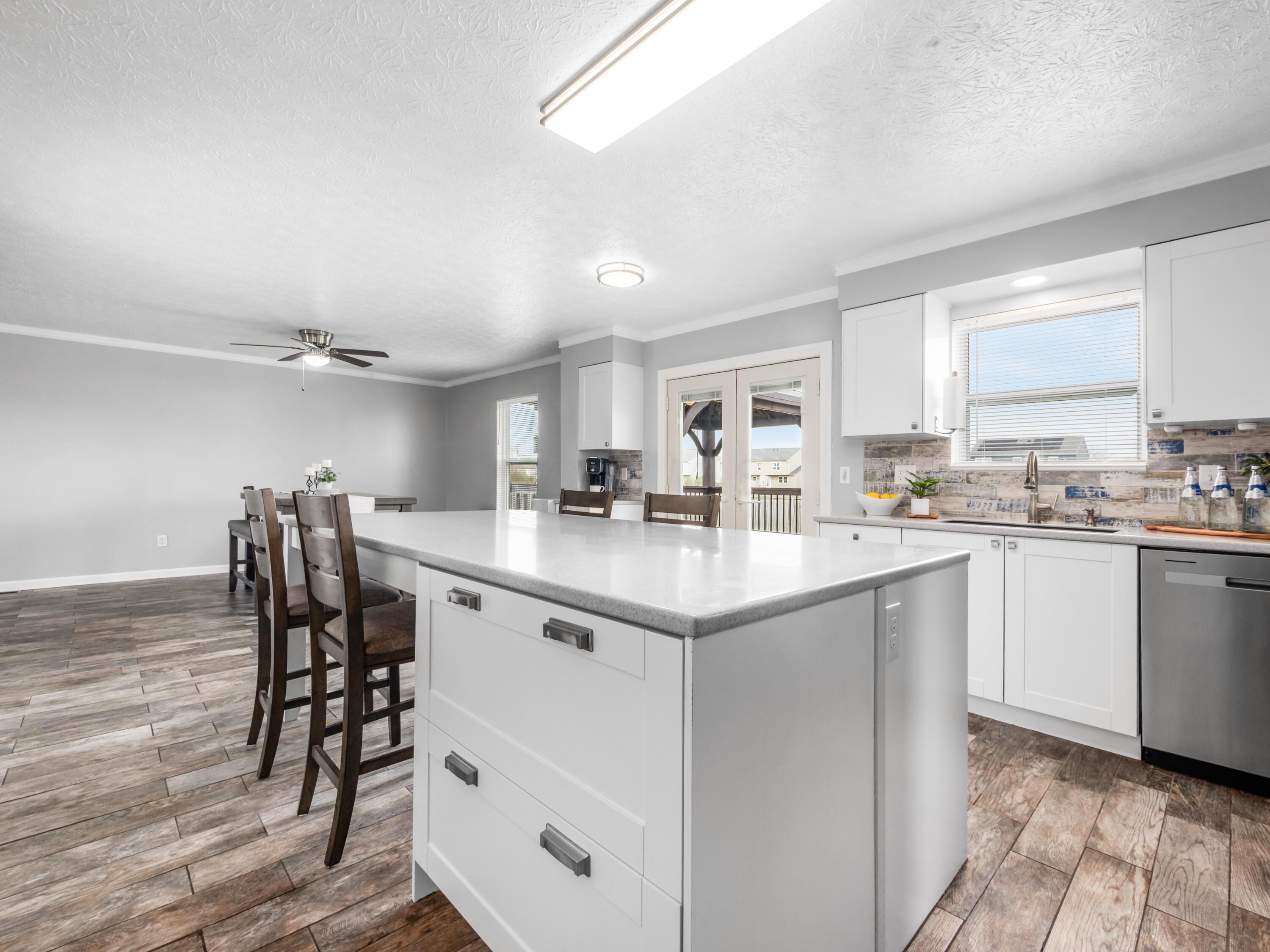 5777 Empire Mills Run