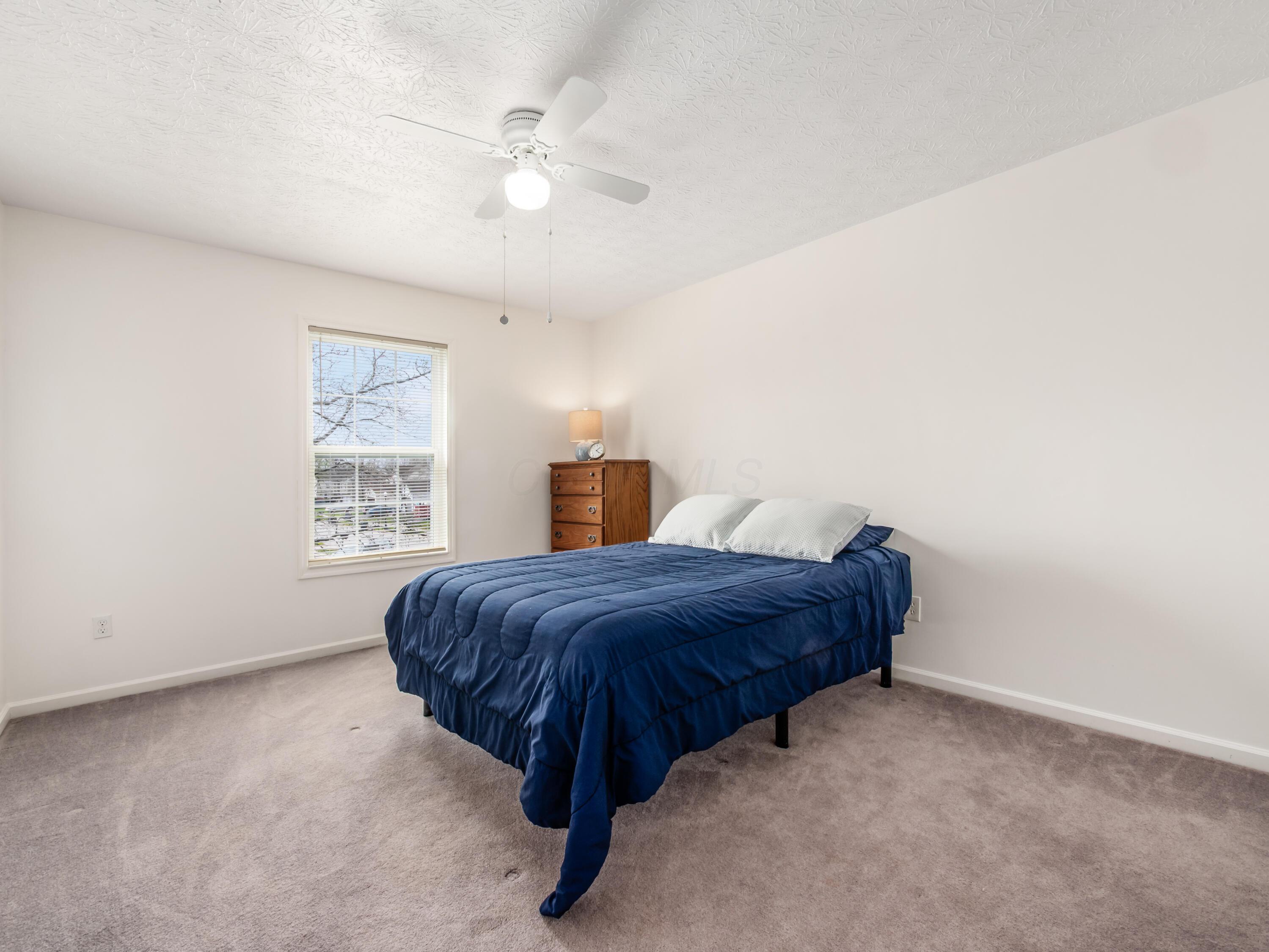 5777 Empire Mills Run