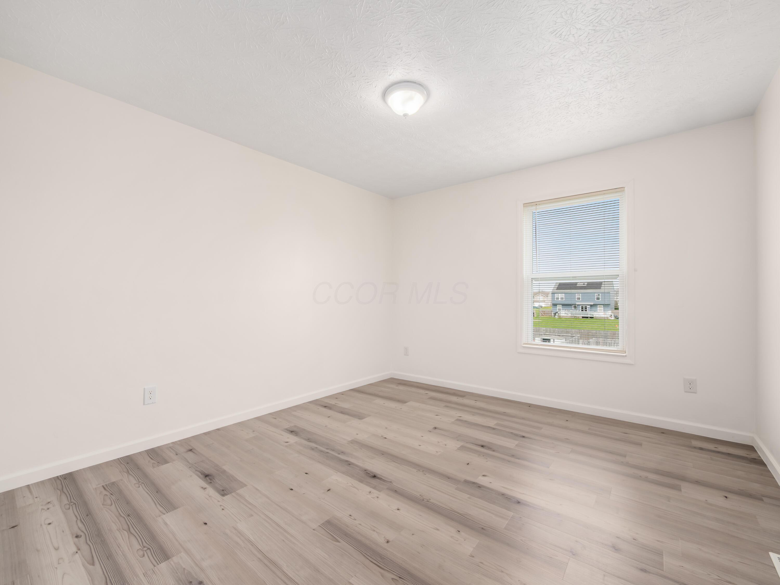 5777 Empire Mills Run