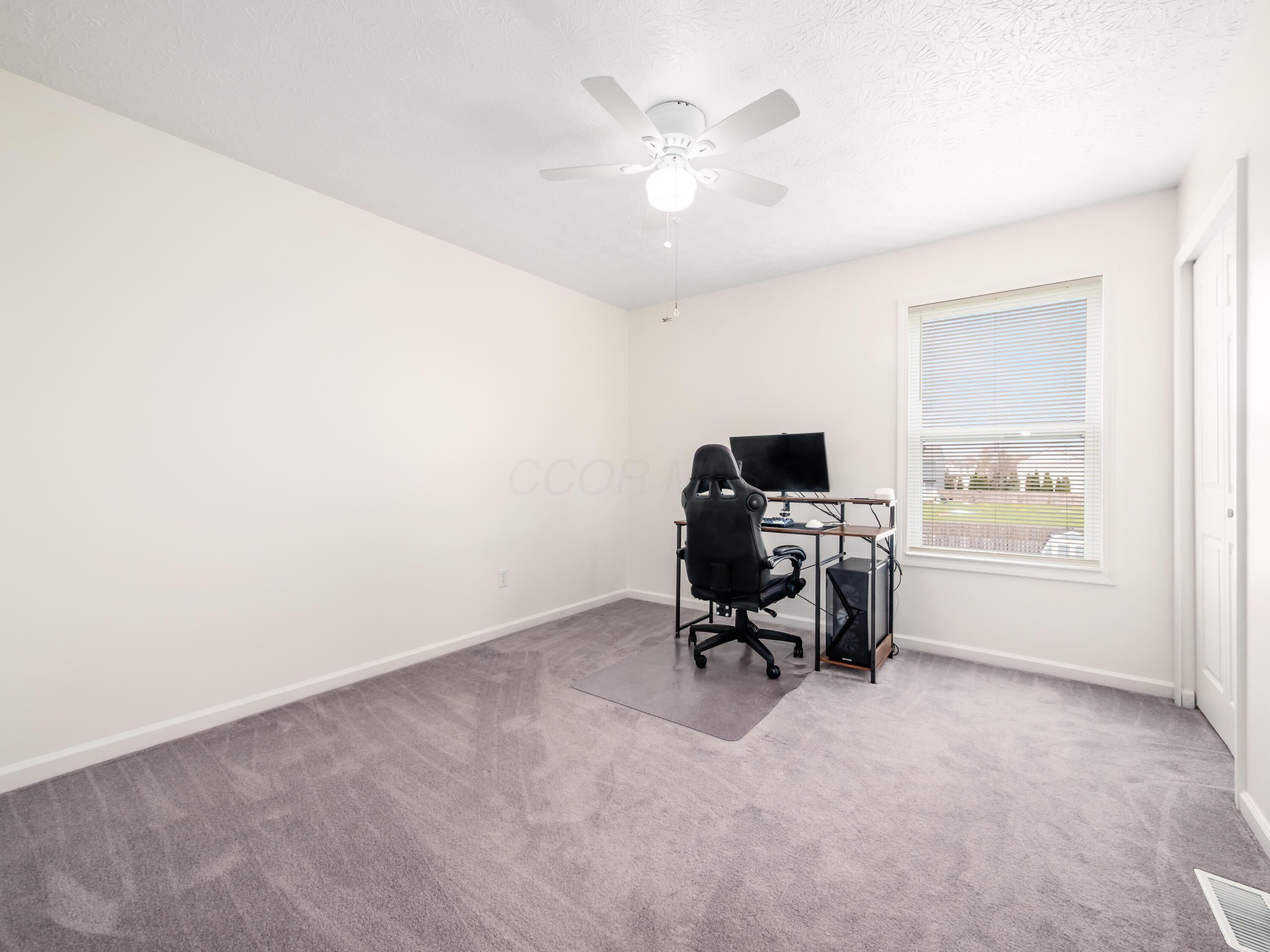 5777 Empire Mills Run