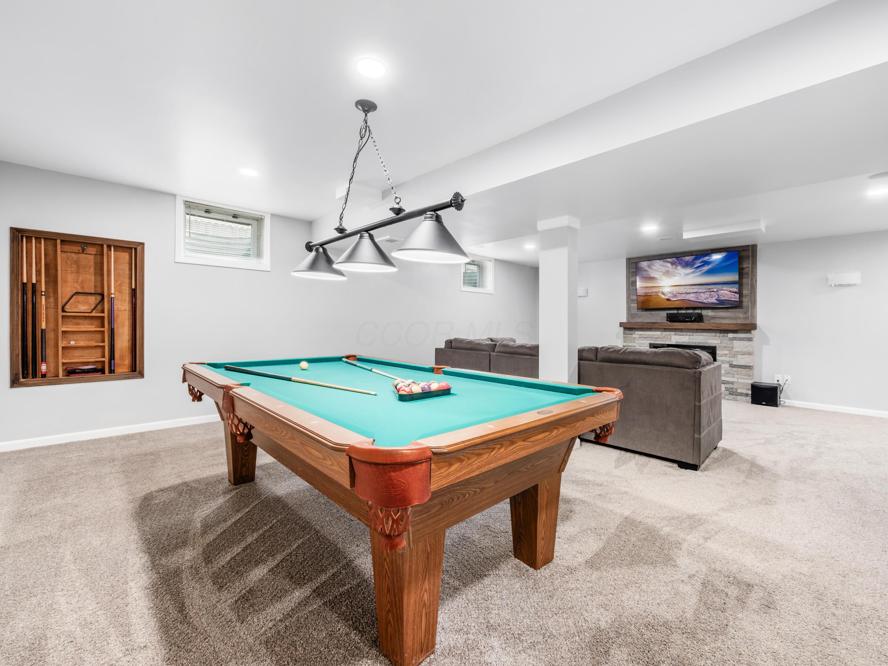 5777 Empire Mills Run