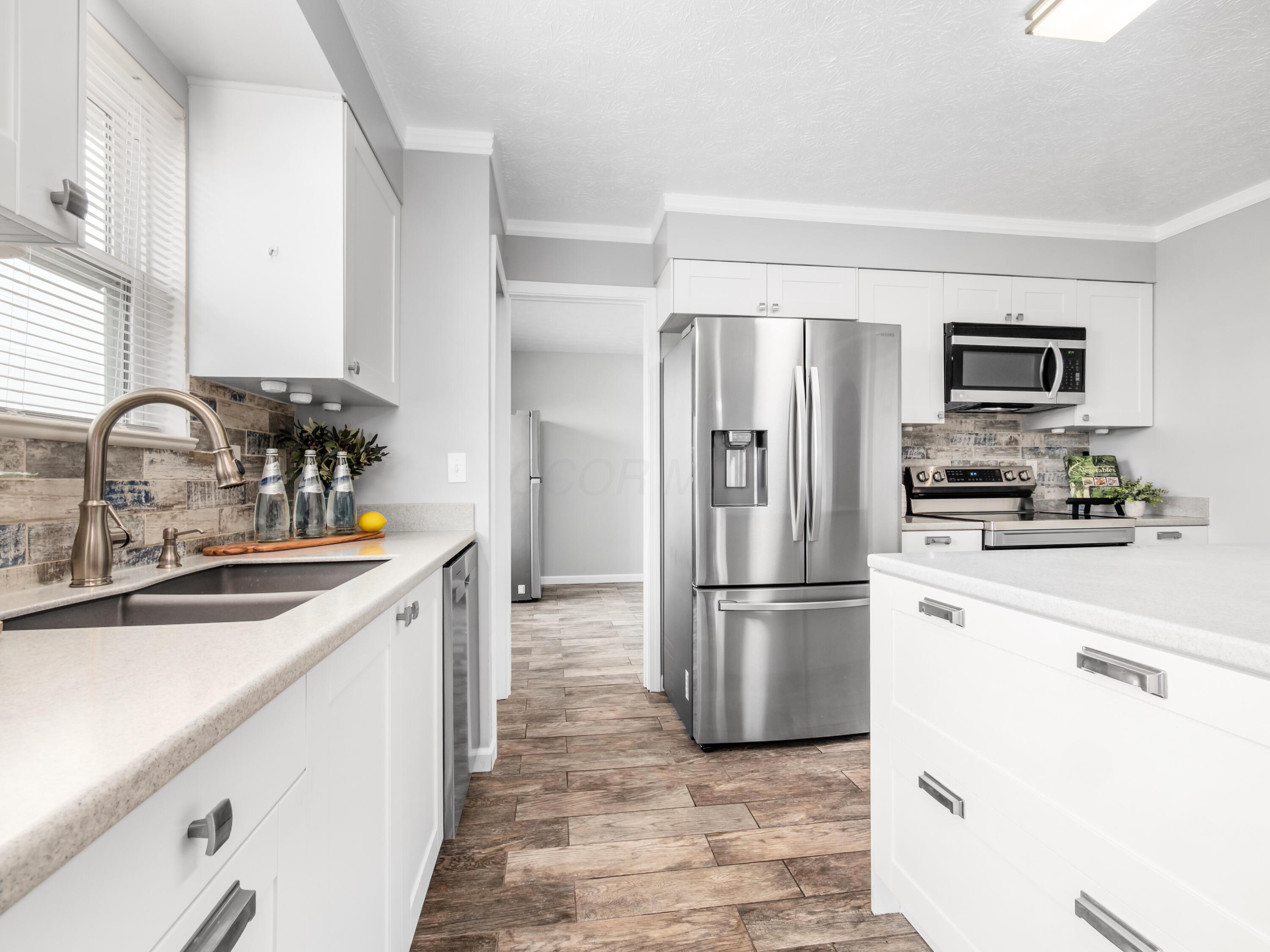 5777 Empire Mills Run