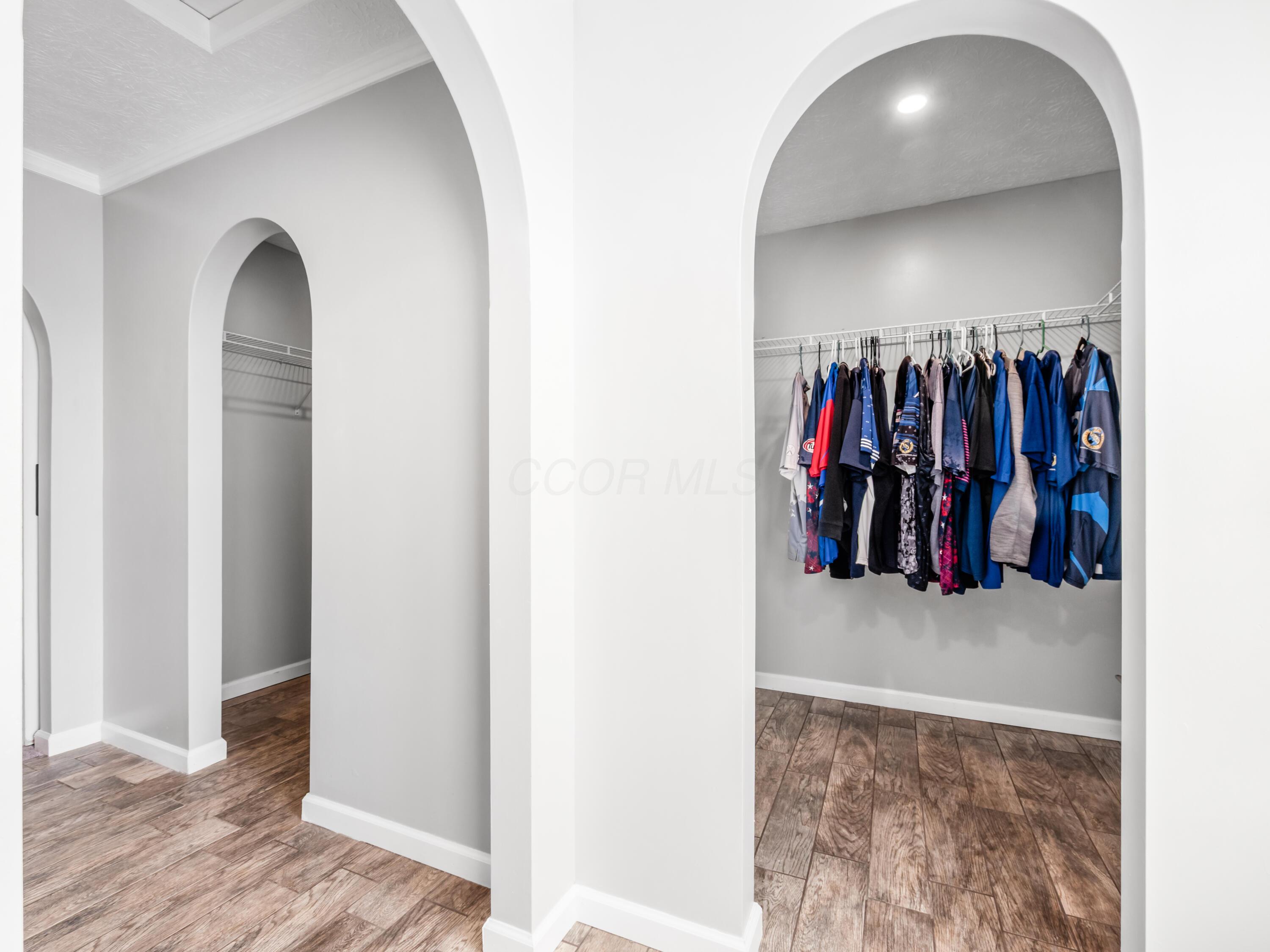 5777 Empire Mills Run