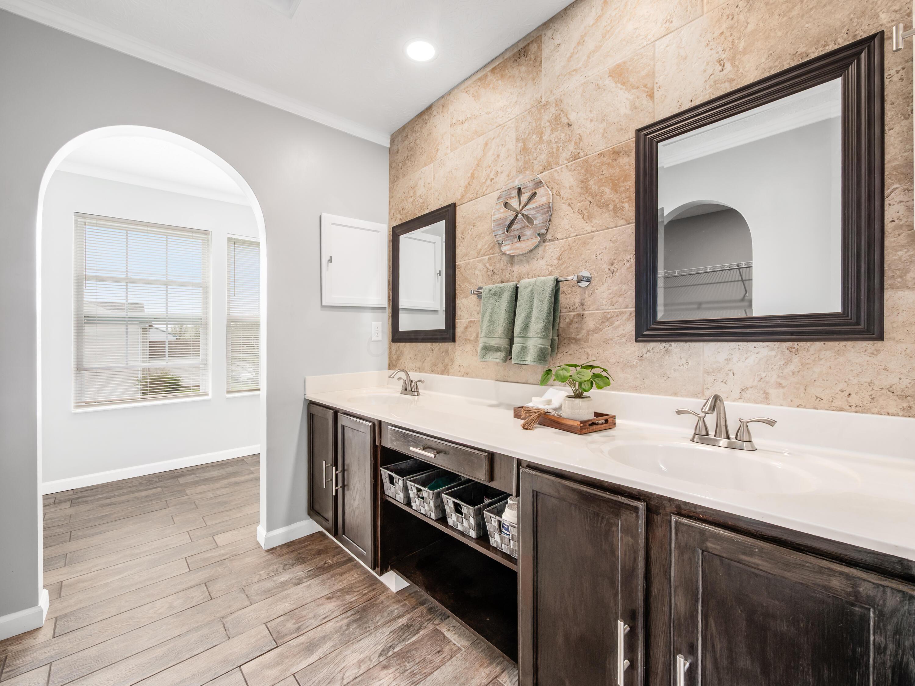 5777 Empire Mills Run