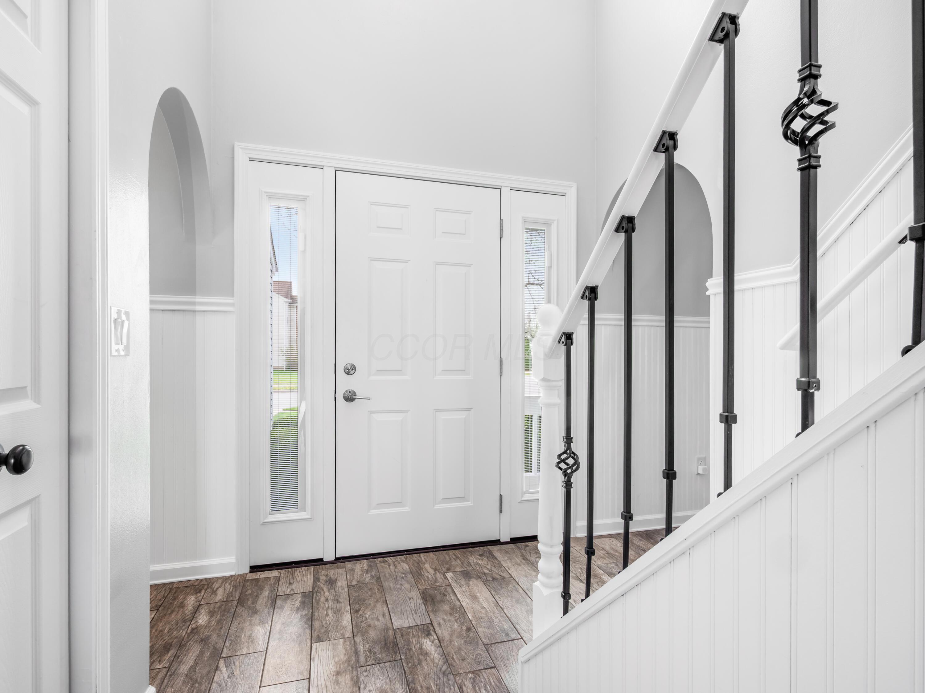 5777 Empire Mills Run