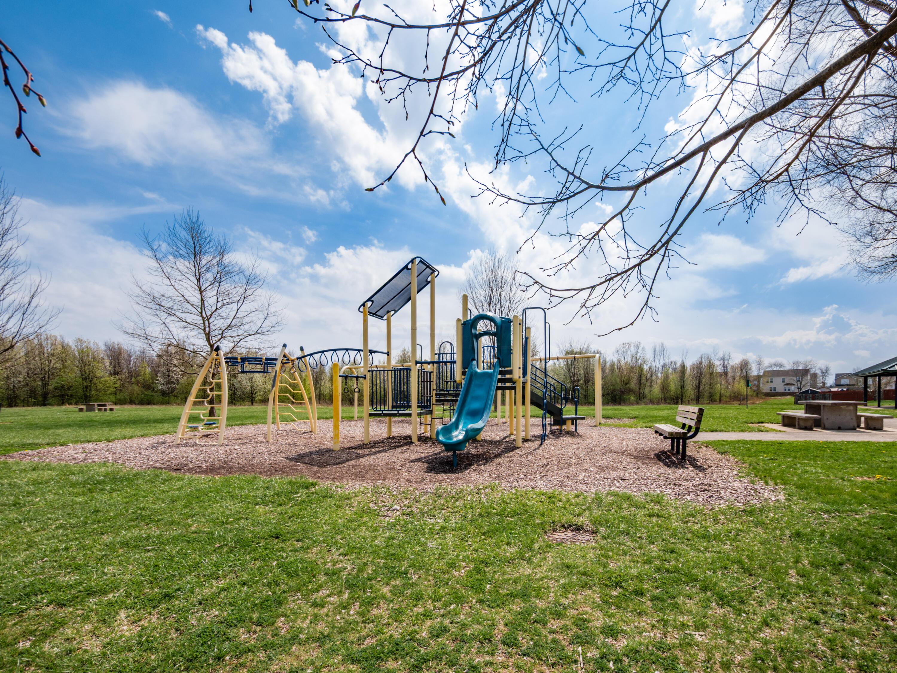 5777 Empire Mills Run