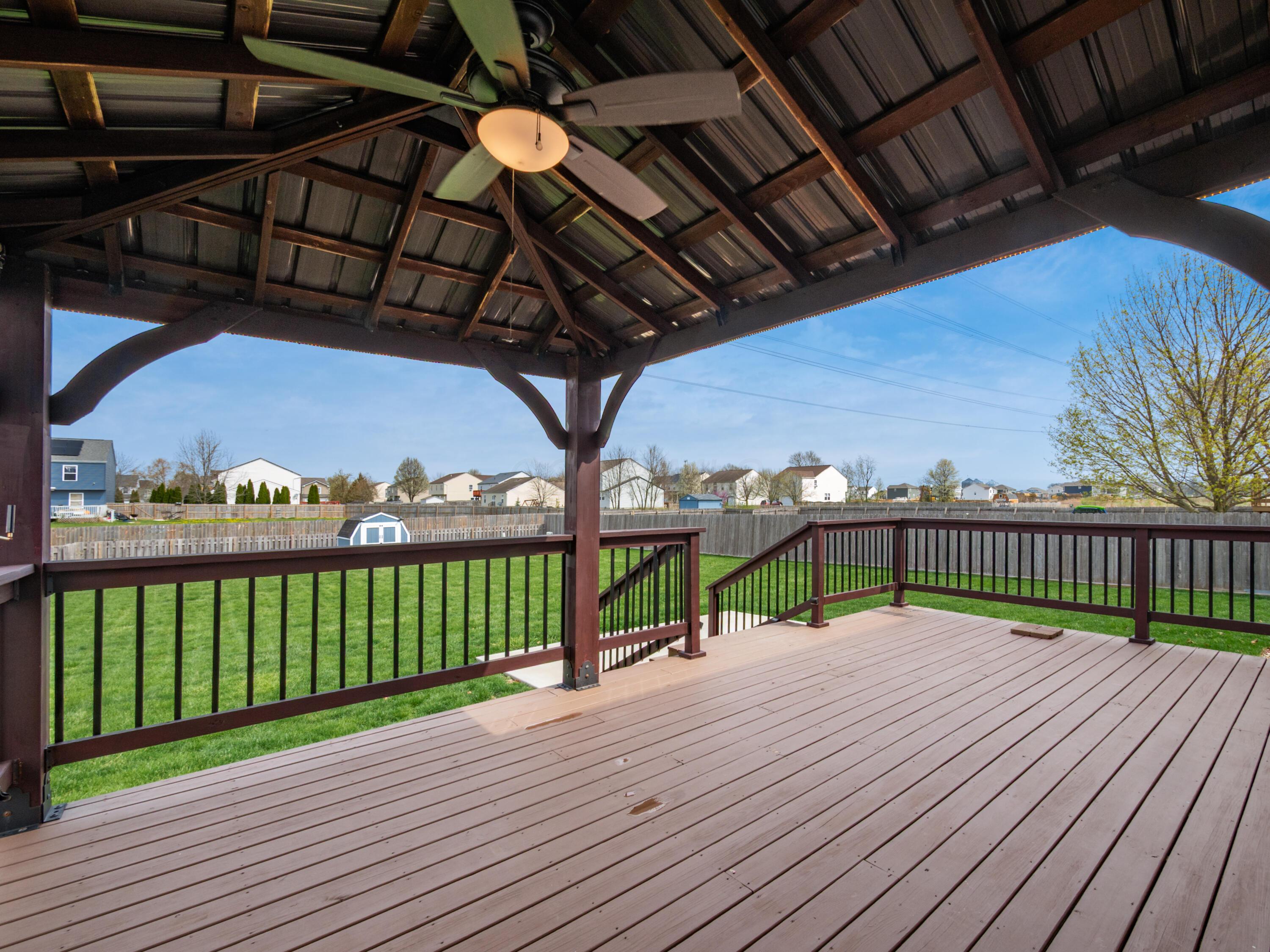 5777 Empire Mills Run