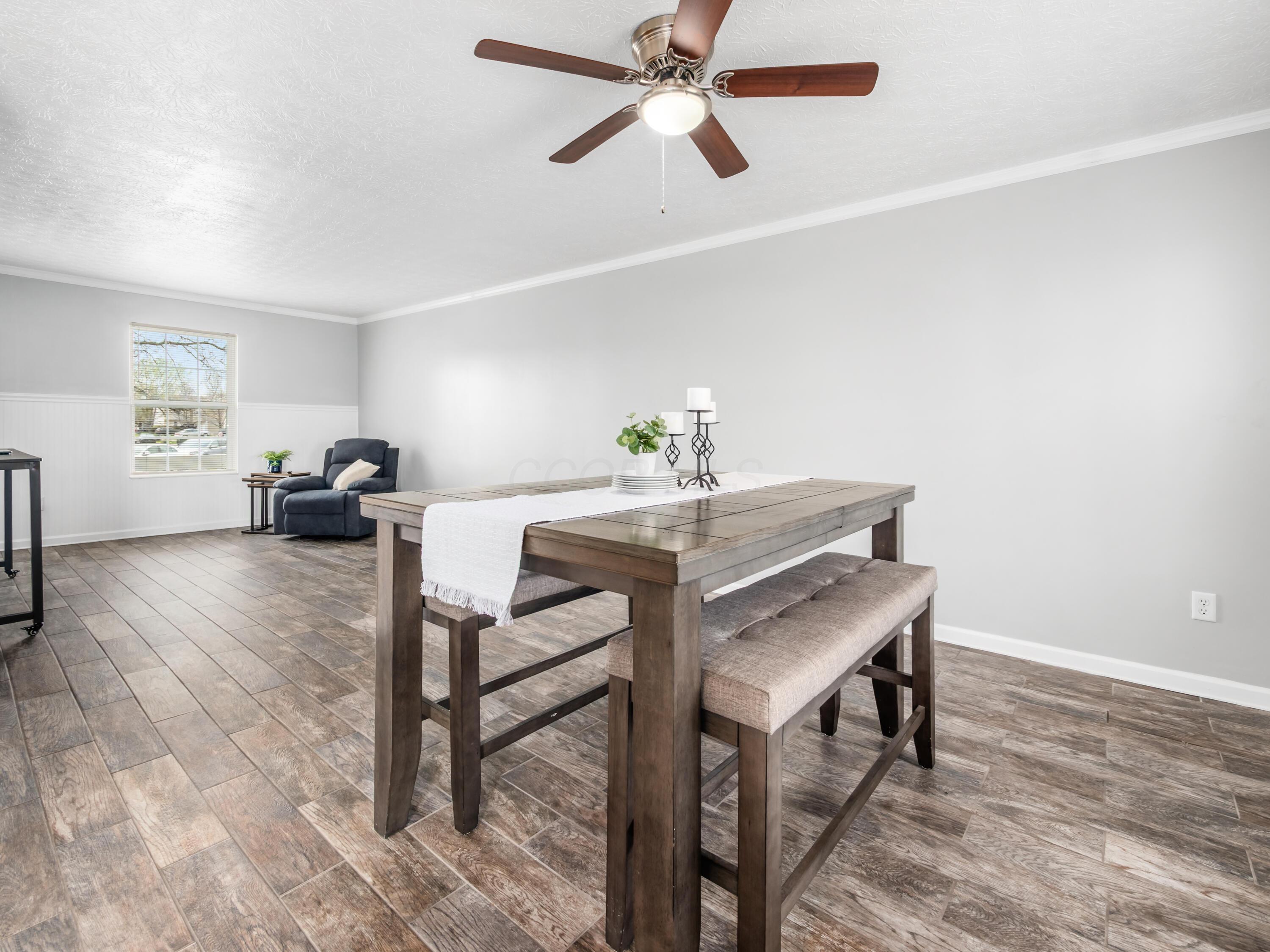 5777 Empire Mills Run