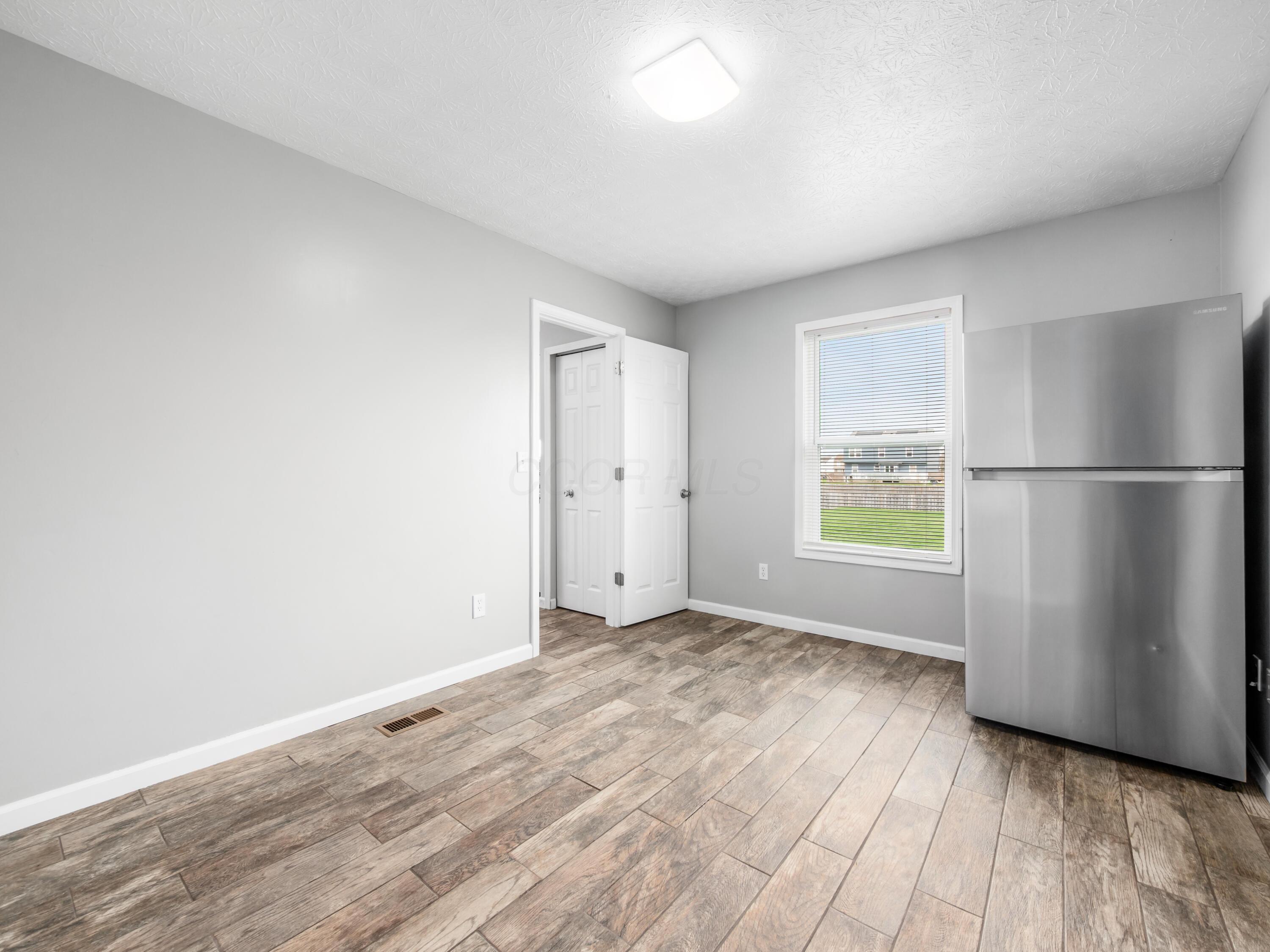 5777 Empire Mills Run