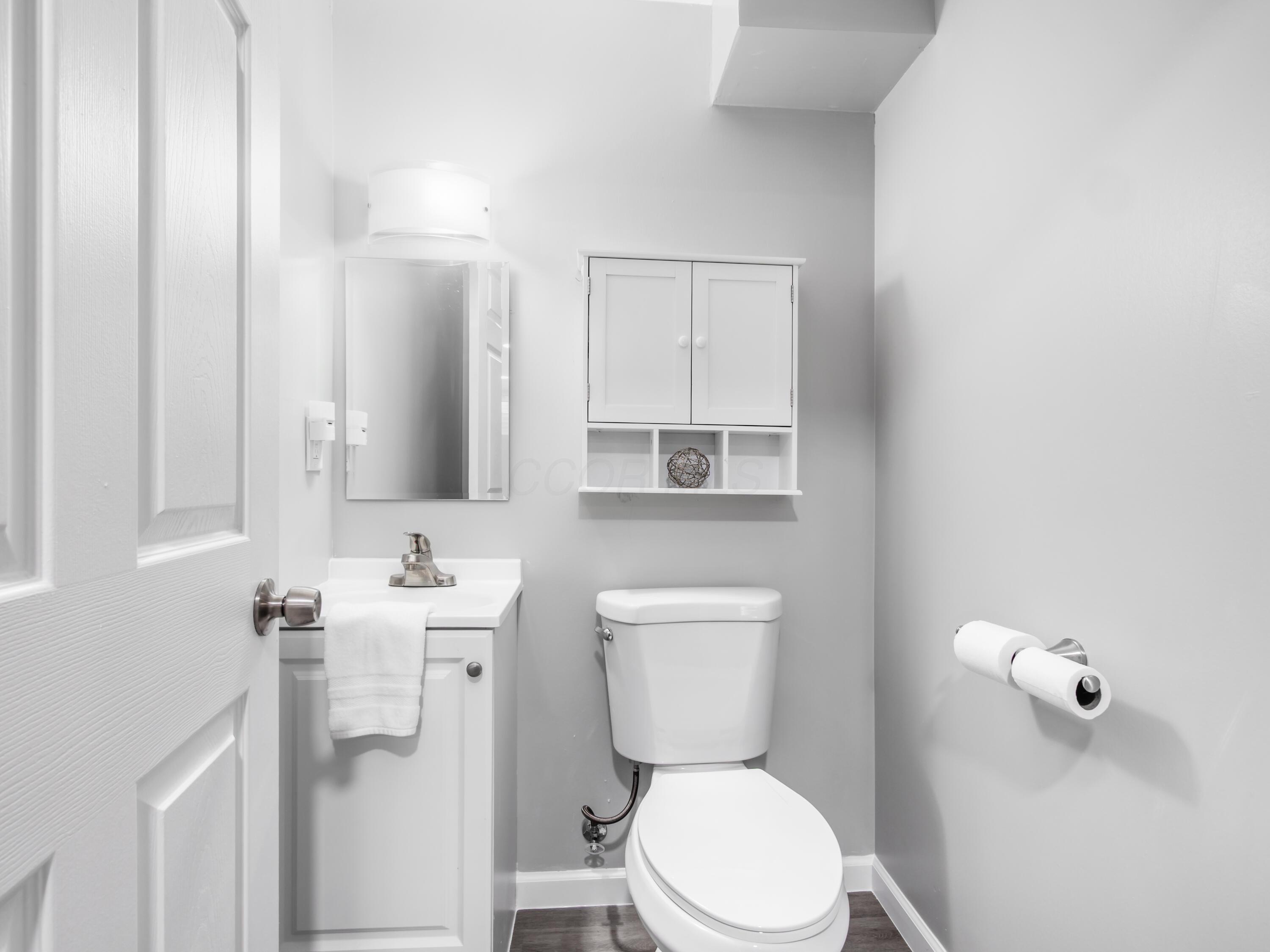 5777 Empire Mills Run