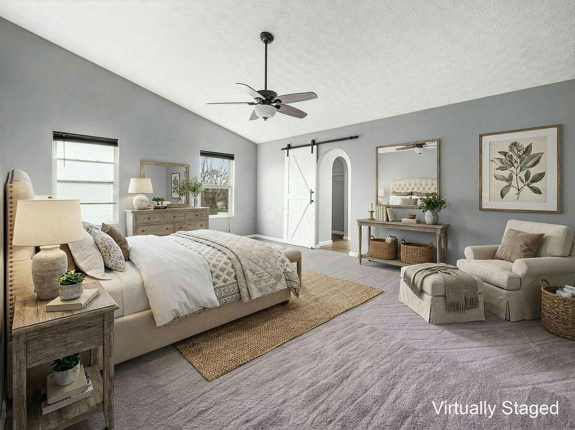 5777 Empire Mills Run