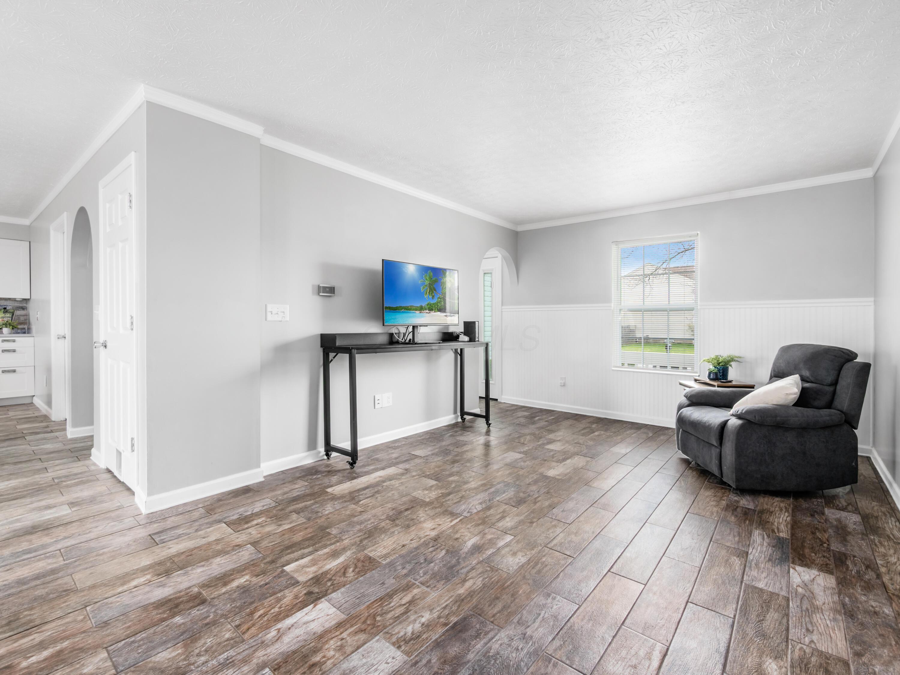 5777 Empire Mills Run