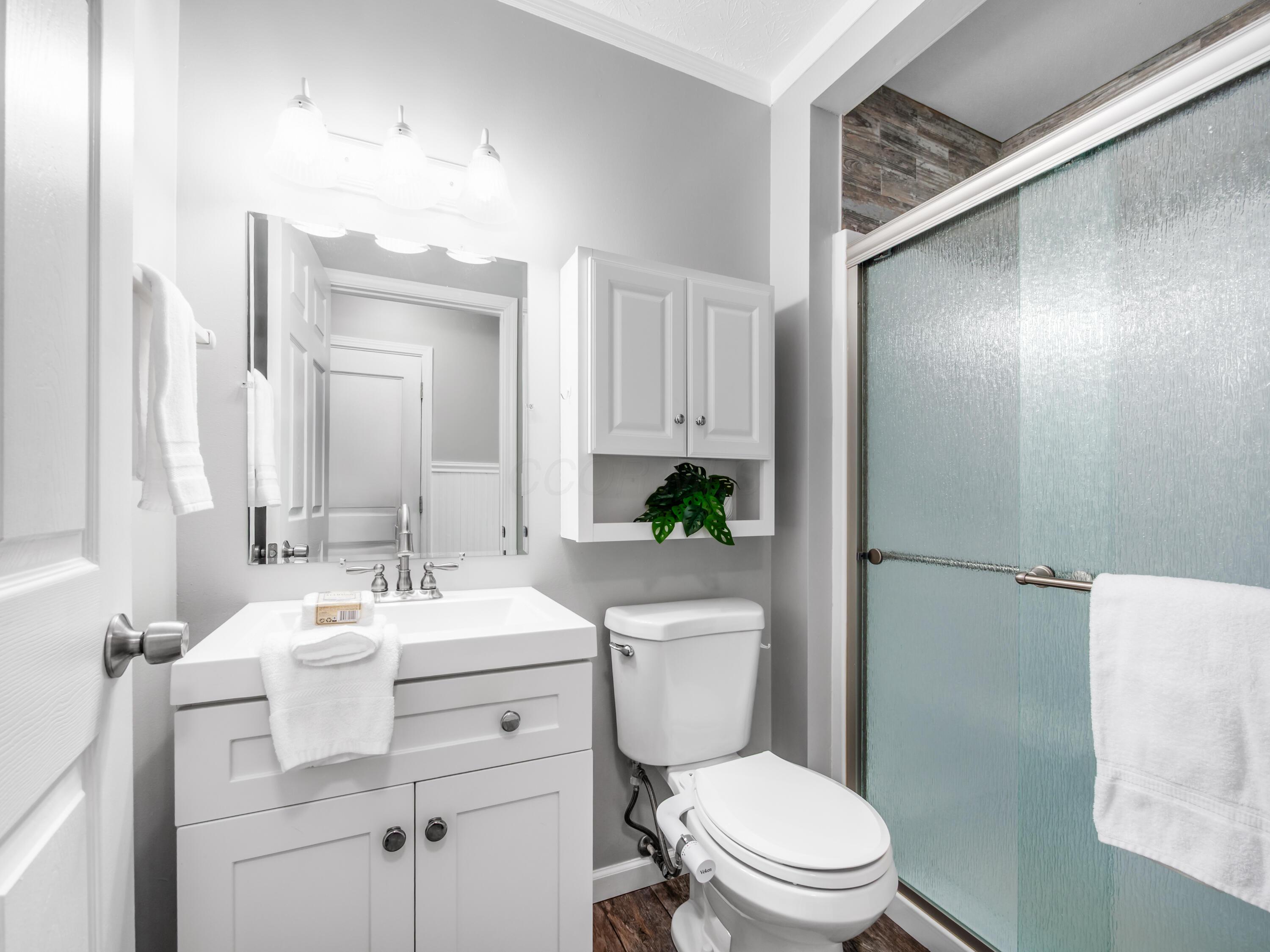 5777 Empire Mills Run