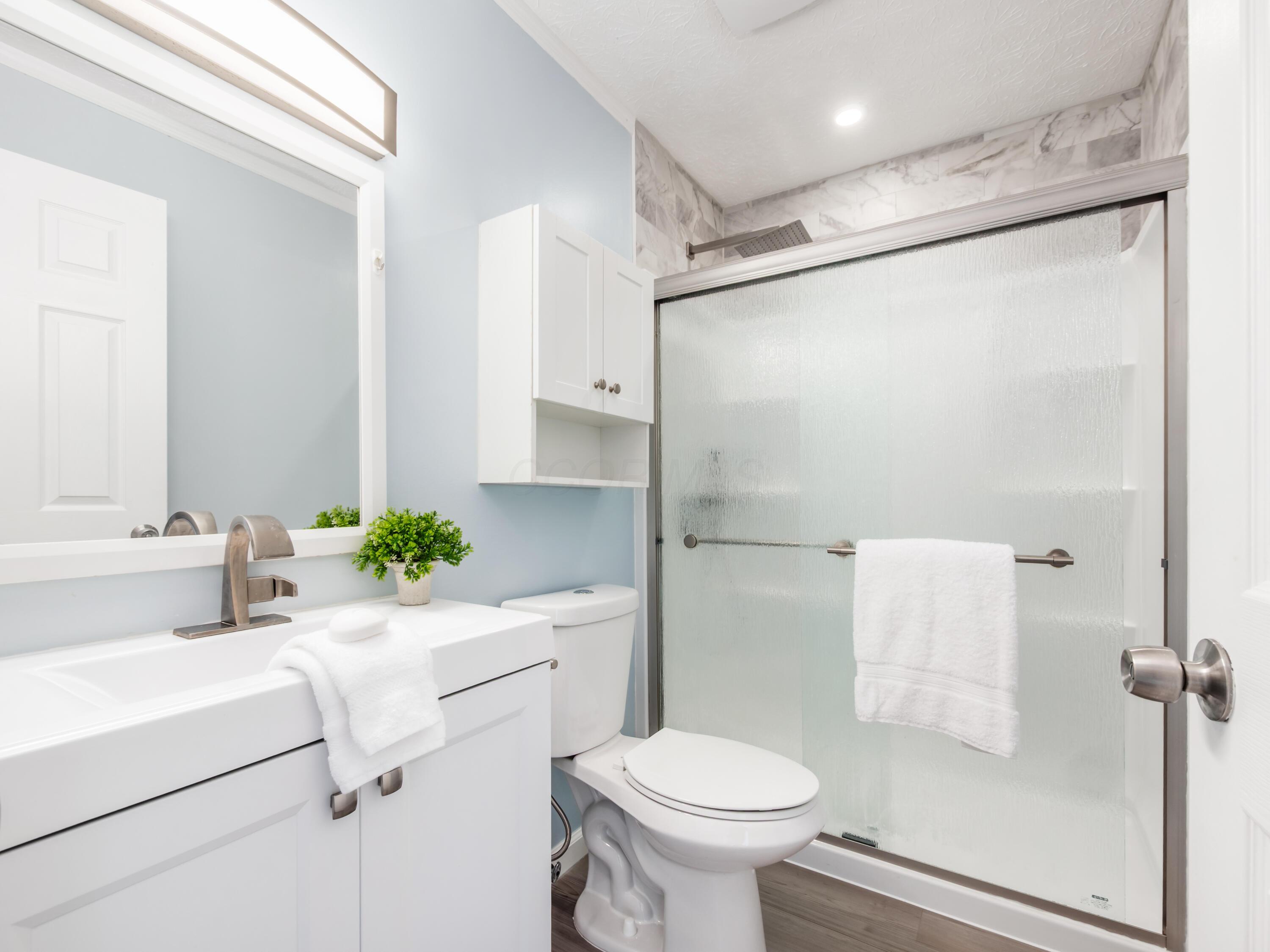 5777 Empire Mills Run