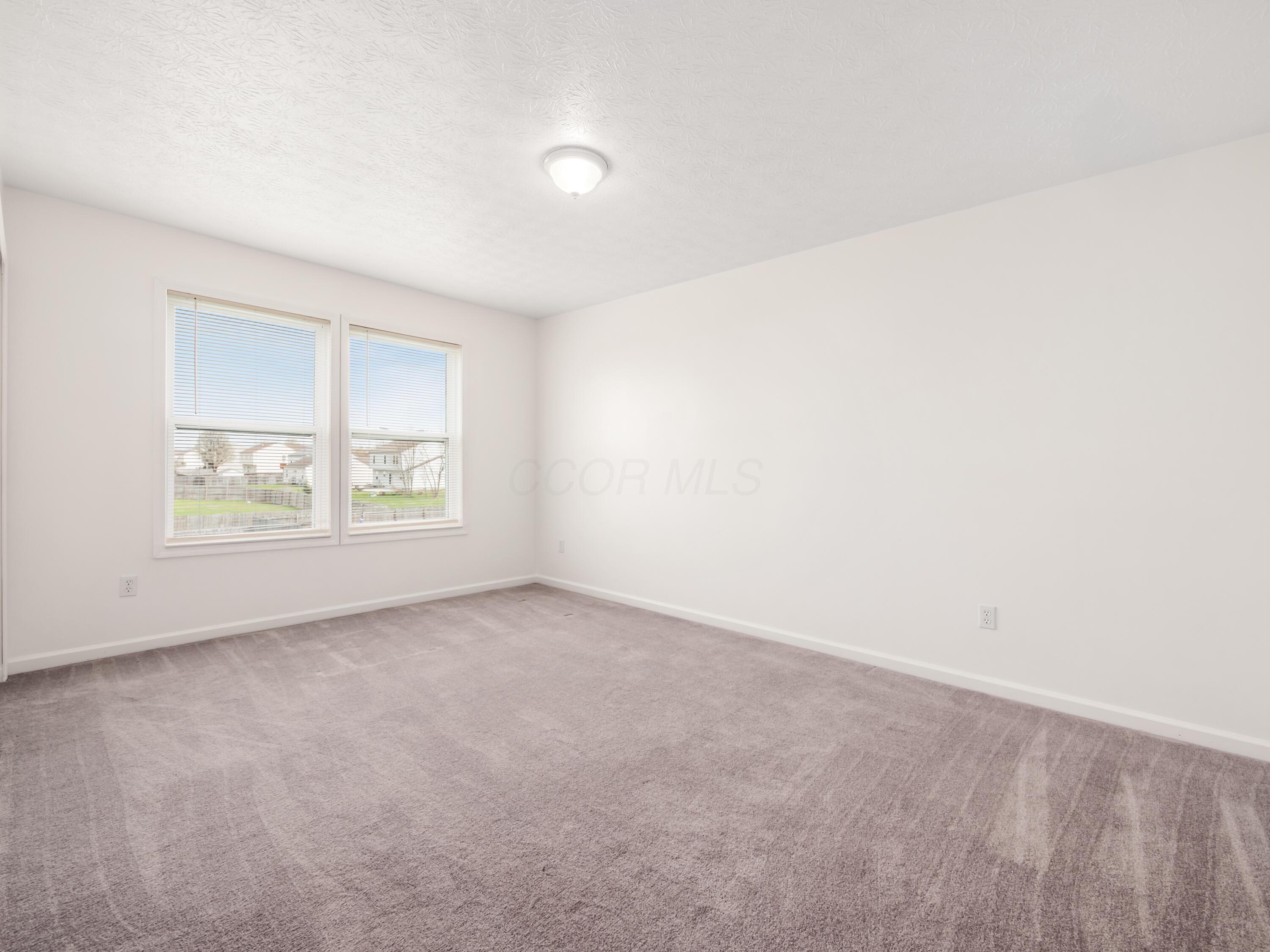 5777 Empire Mills Run