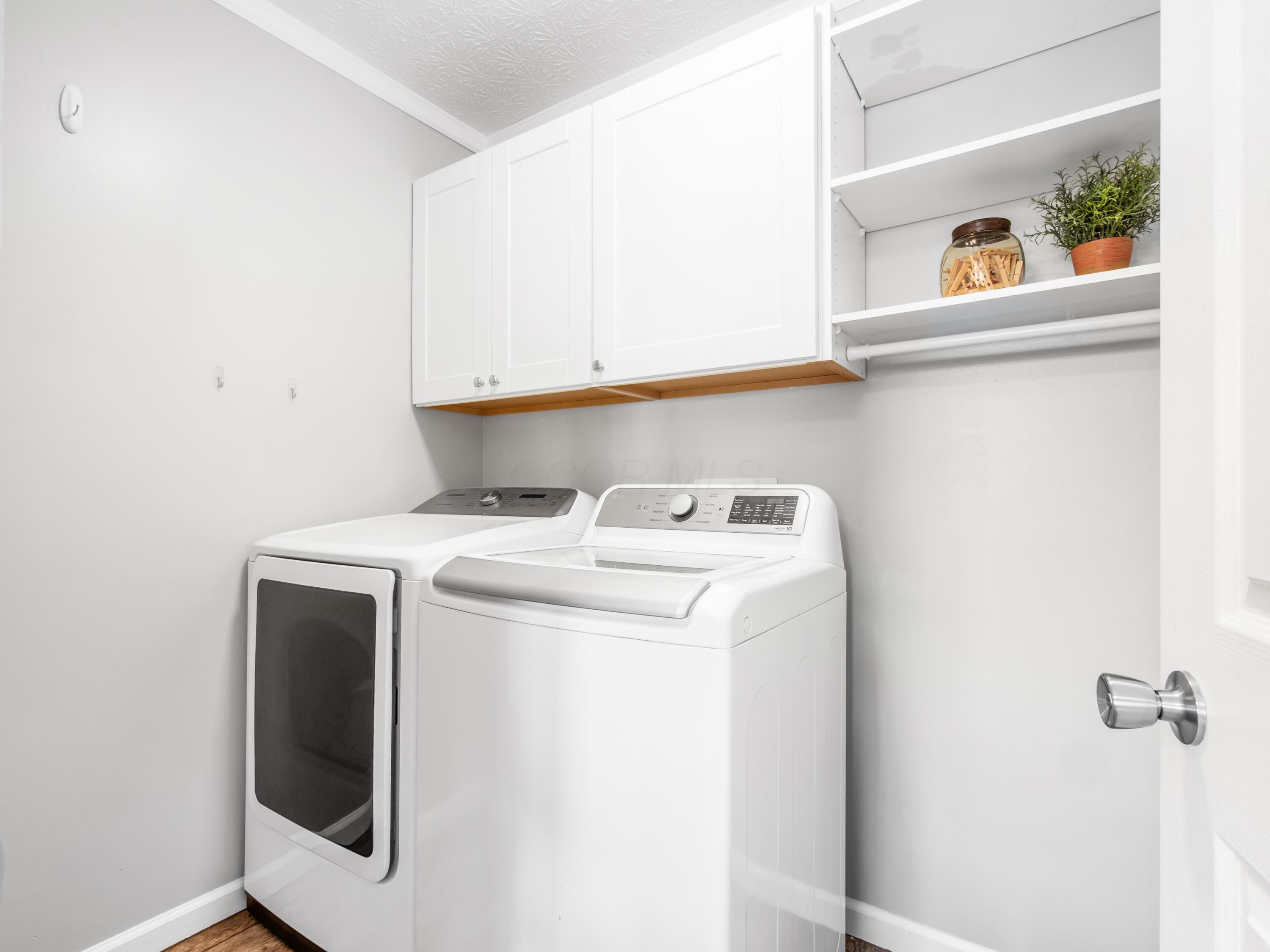 5777 Empire Mills Run