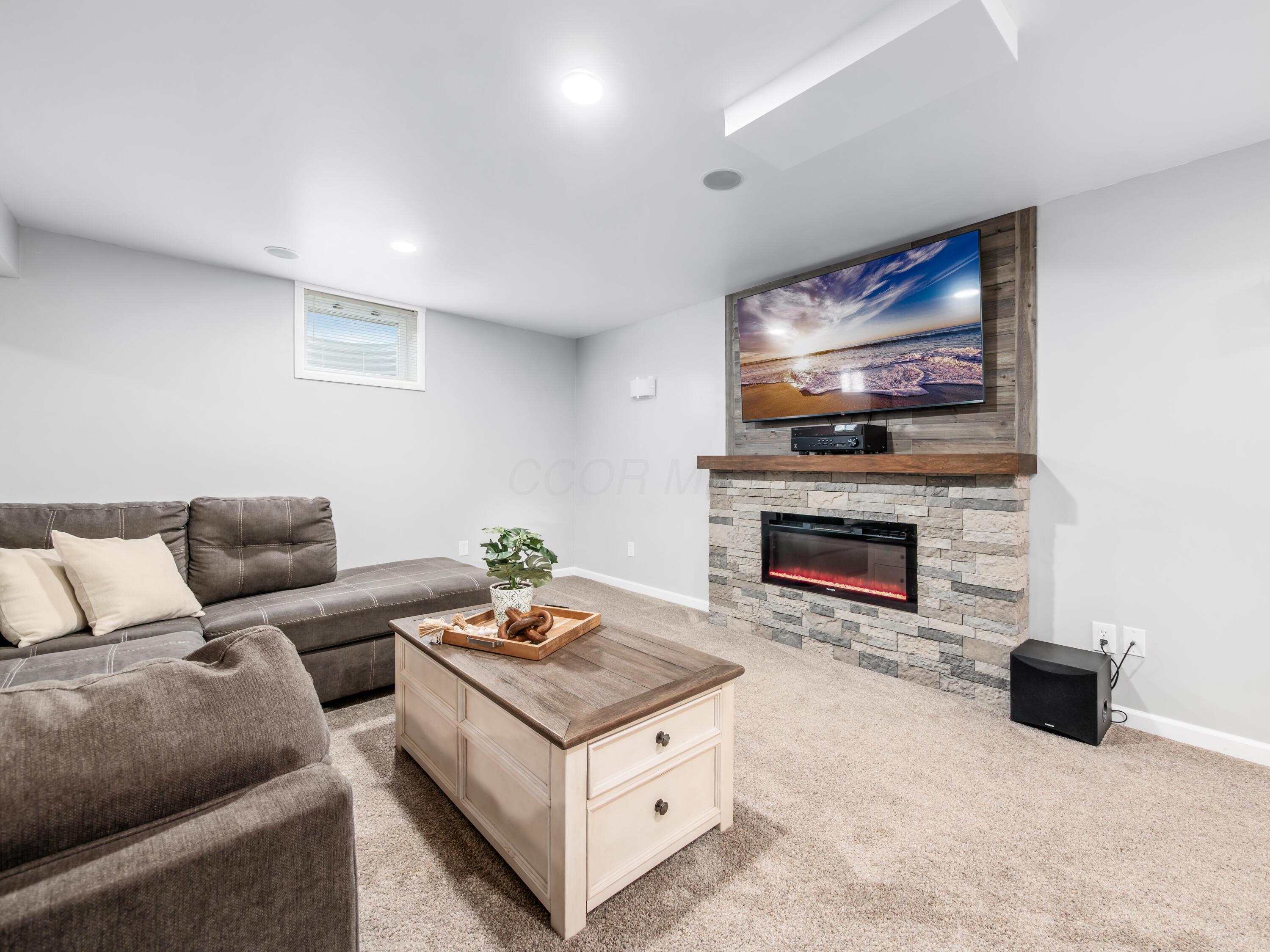 5777 Empire Mills Run