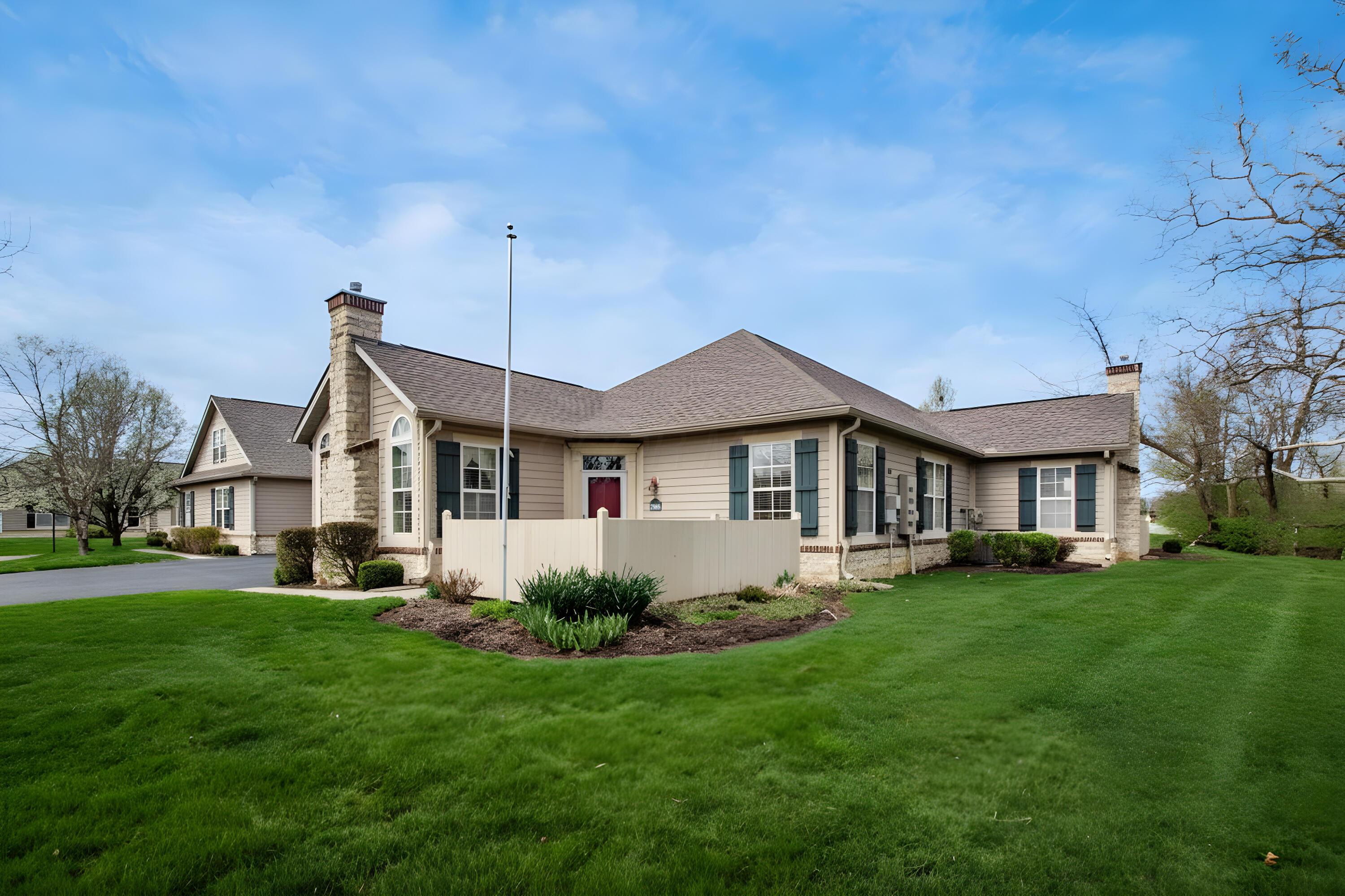 7585 Red Maple Place