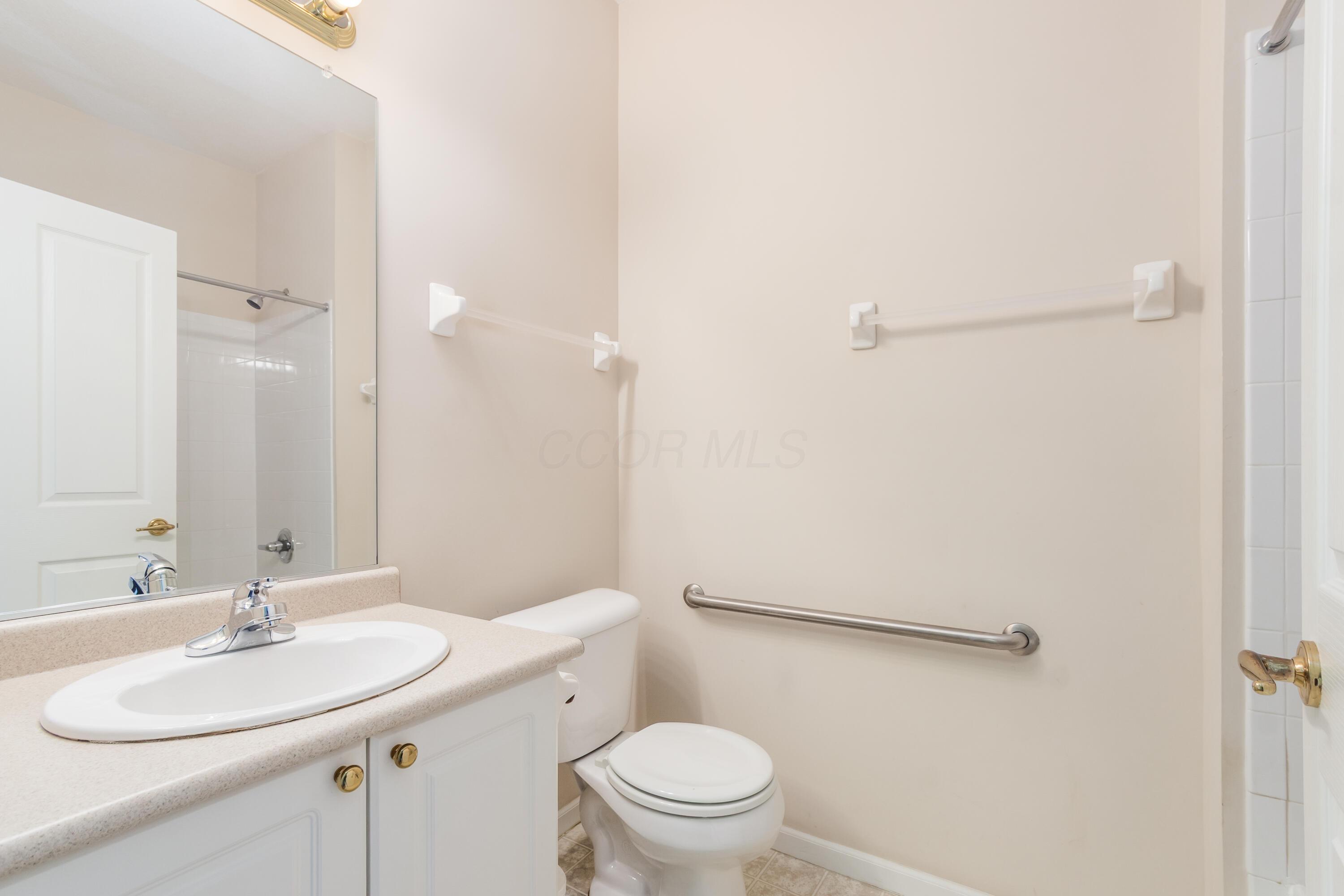 7585 Red Maple Place