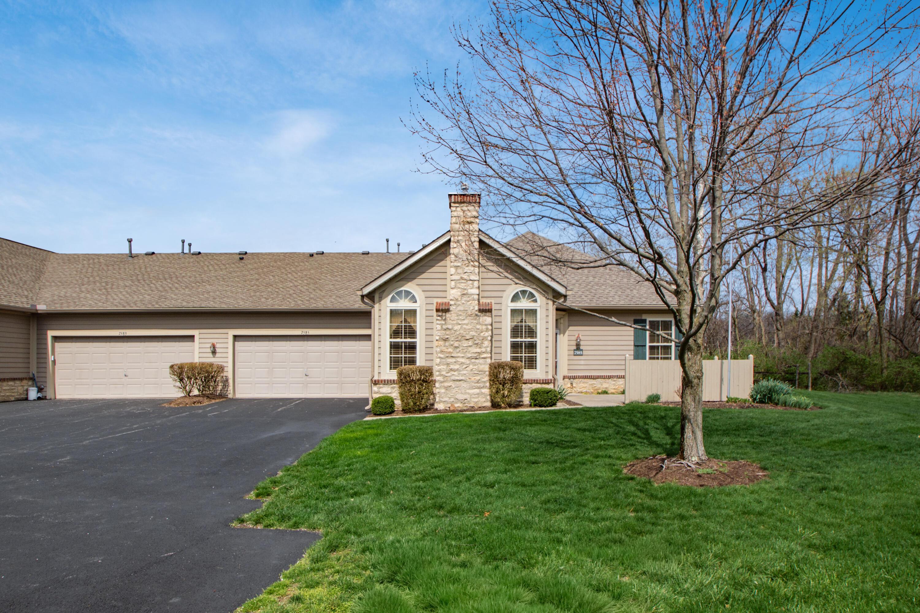 7585 Red Maple Place