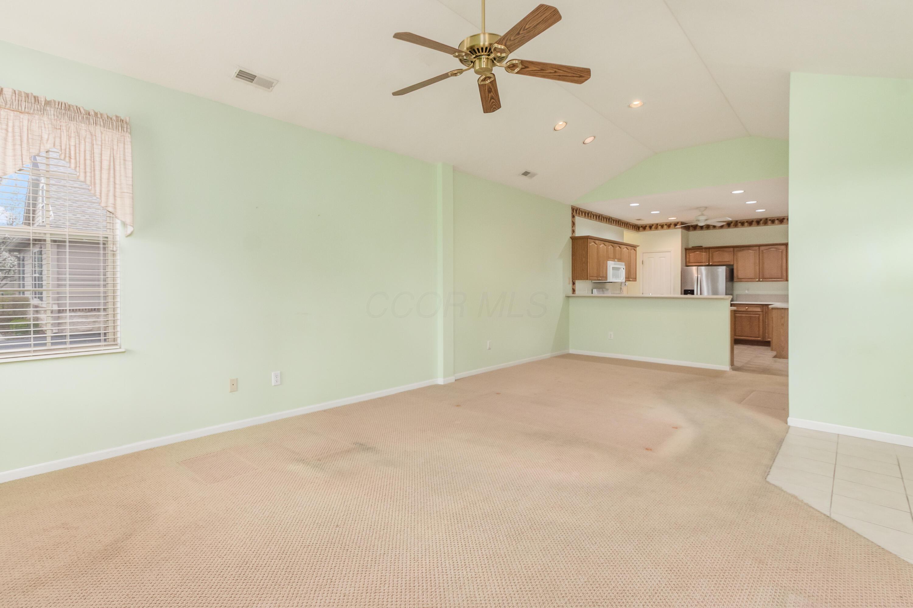 7585 Red Maple Place