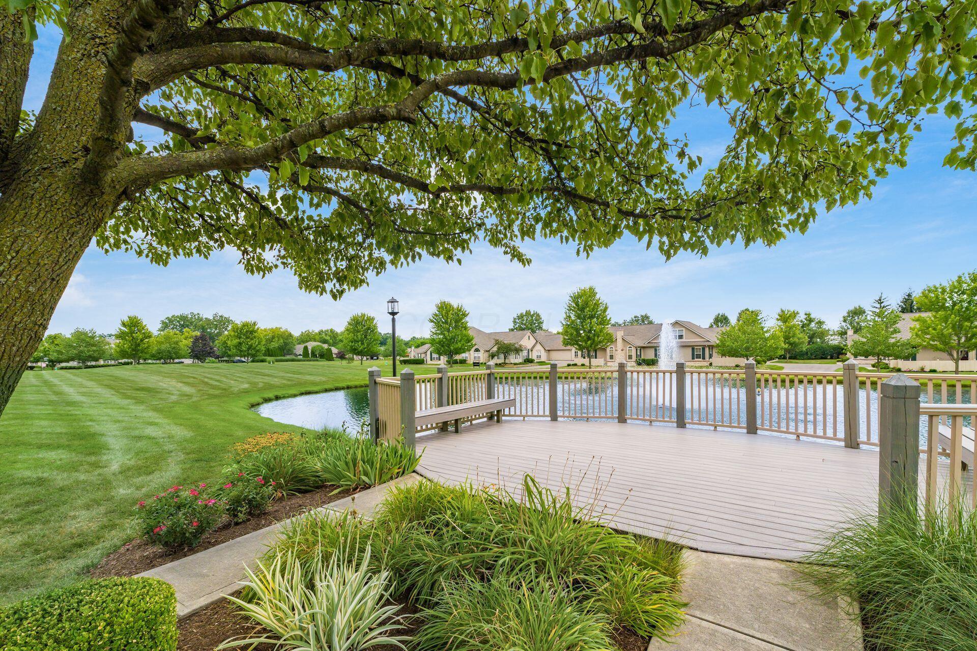 7585 Red Maple Place