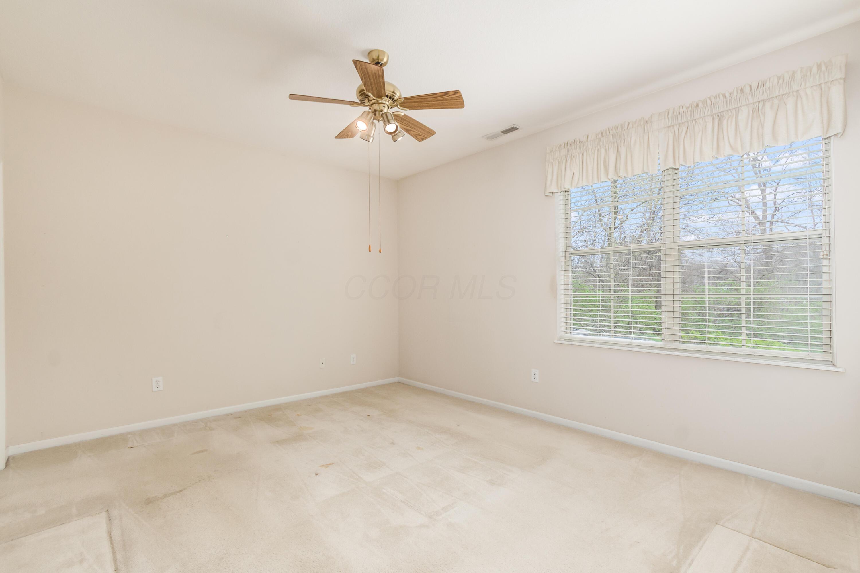 7585 Red Maple Place