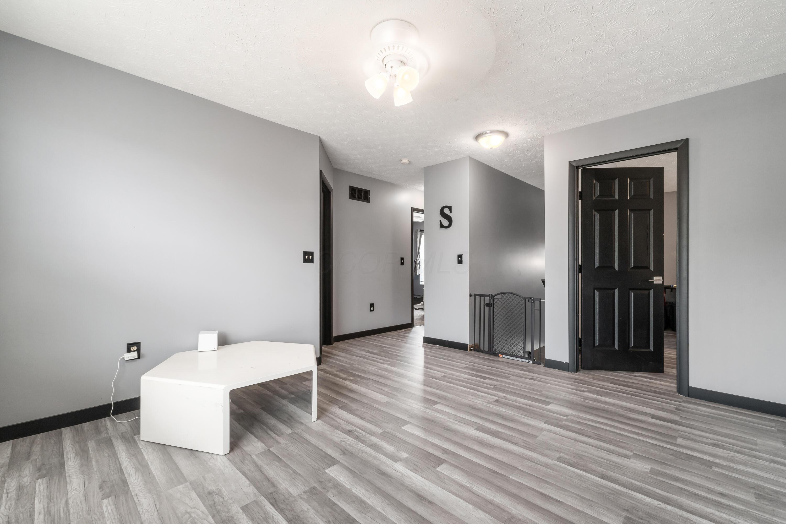 6002 Aquamarine Drive