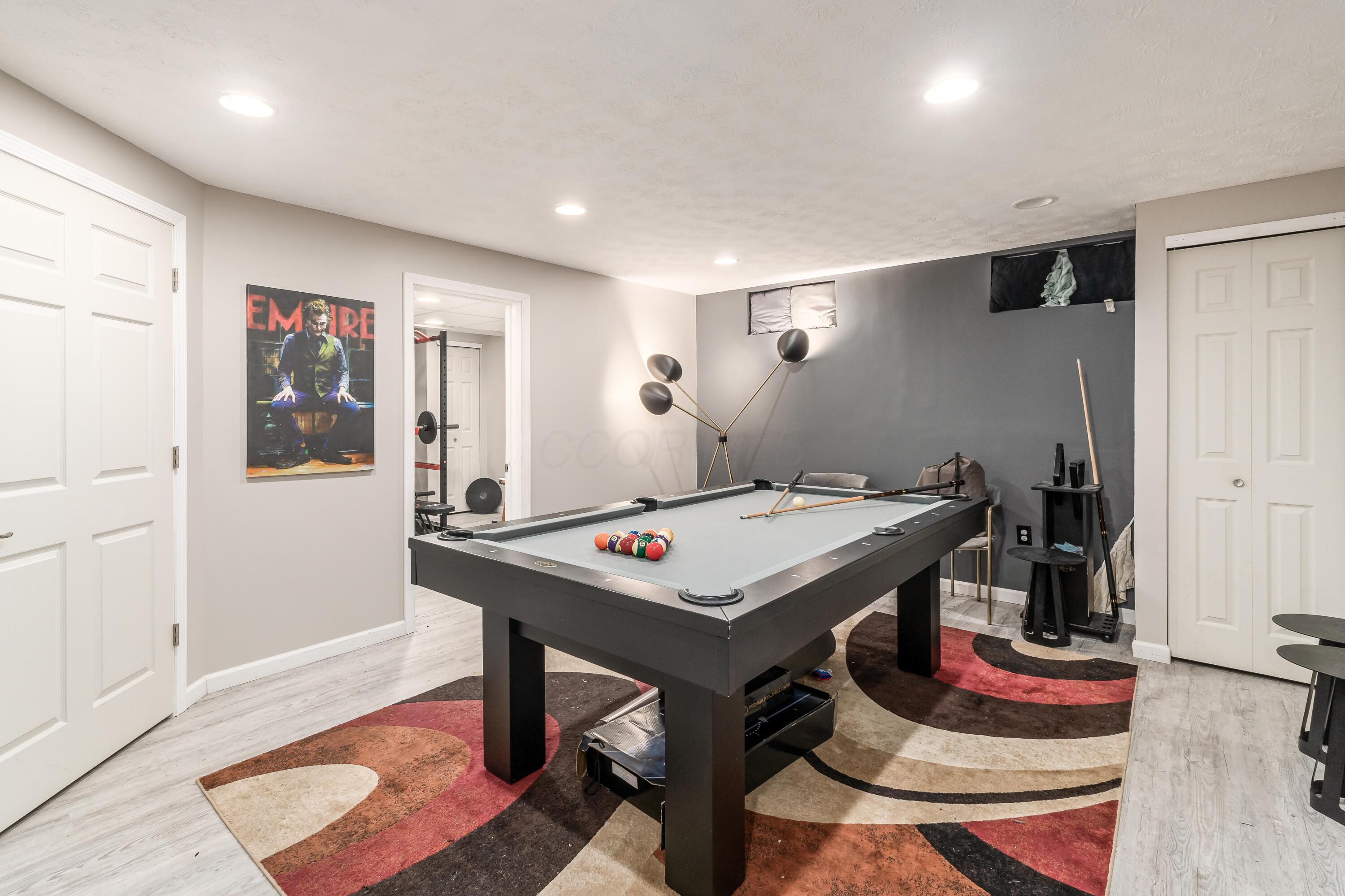 6002 Aquamarine Drive