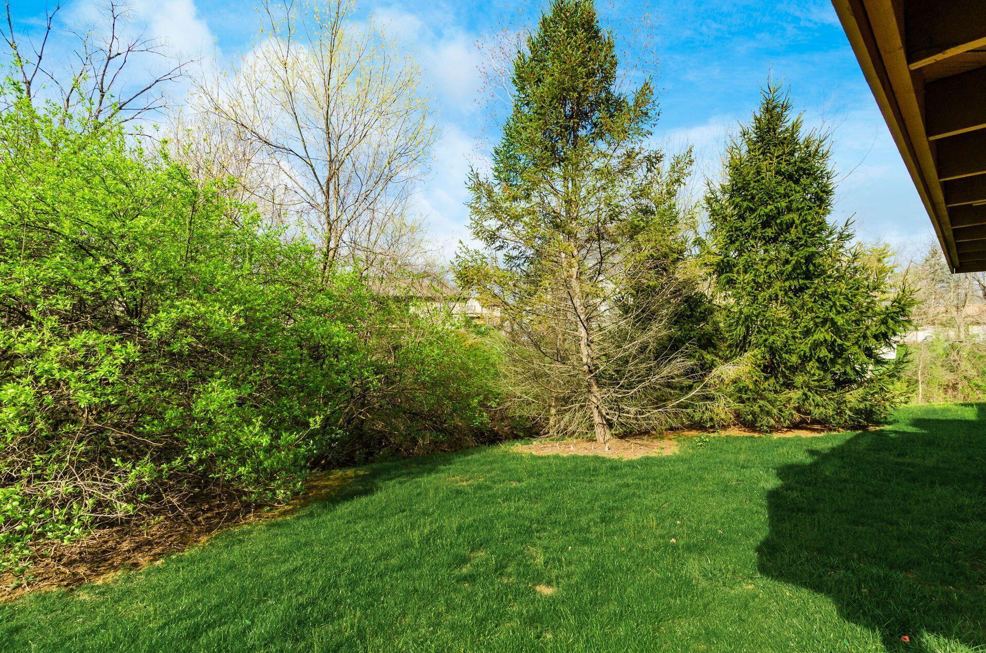 7673 Key Deer Drive