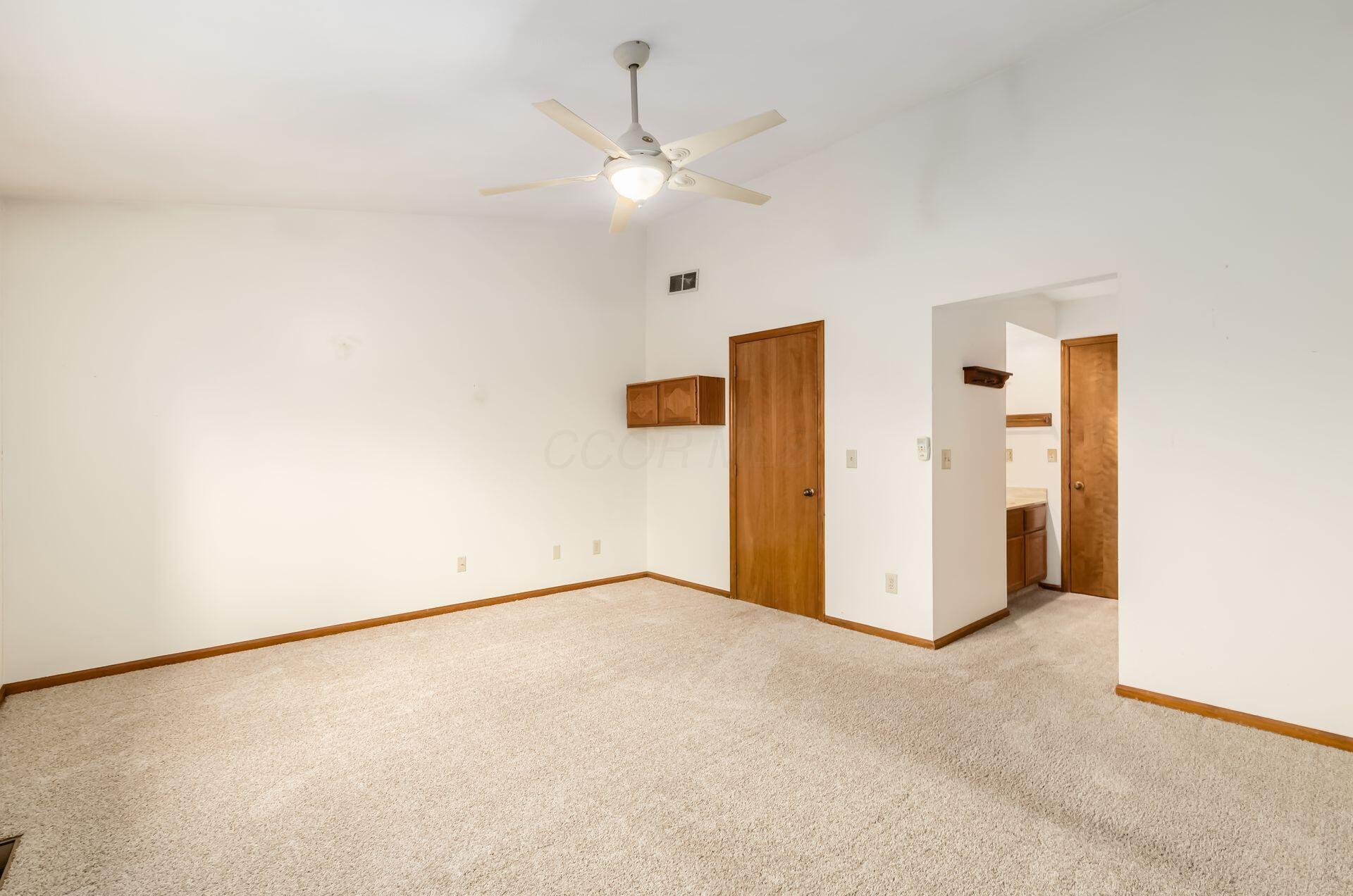 7673 Key Deer Drive