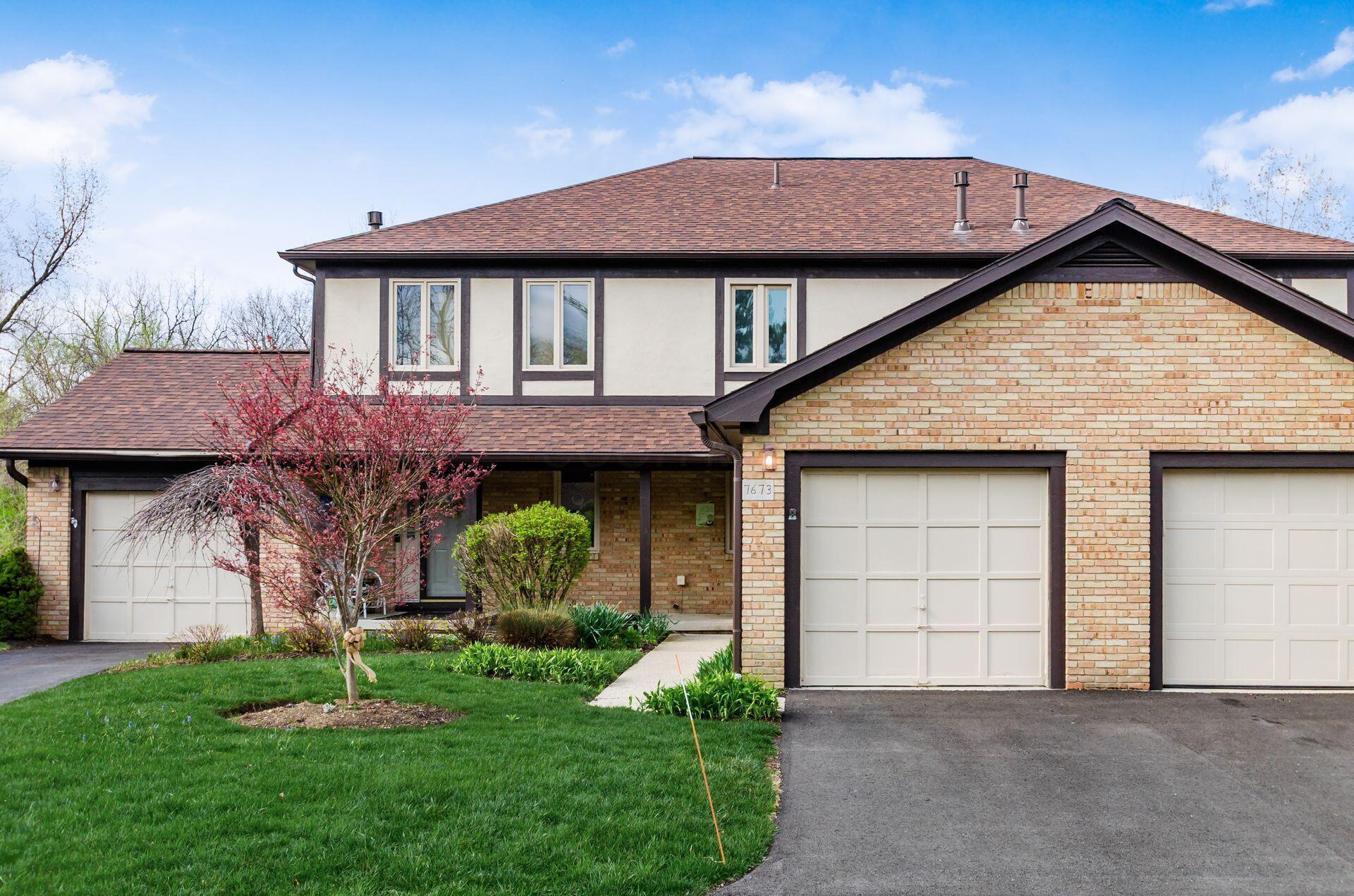 7673 Key Deer Drive