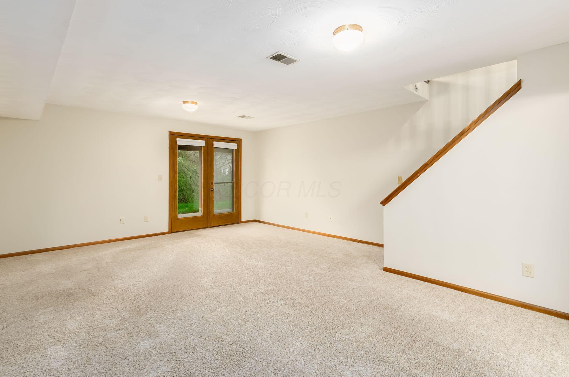7673 Key Deer Drive