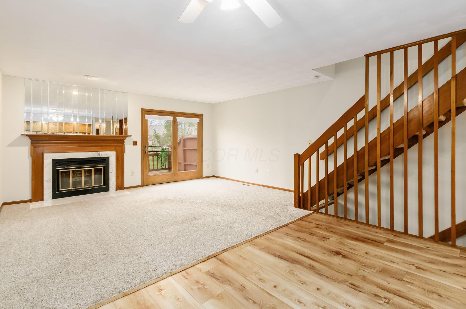 7673 Key Deer Drive
